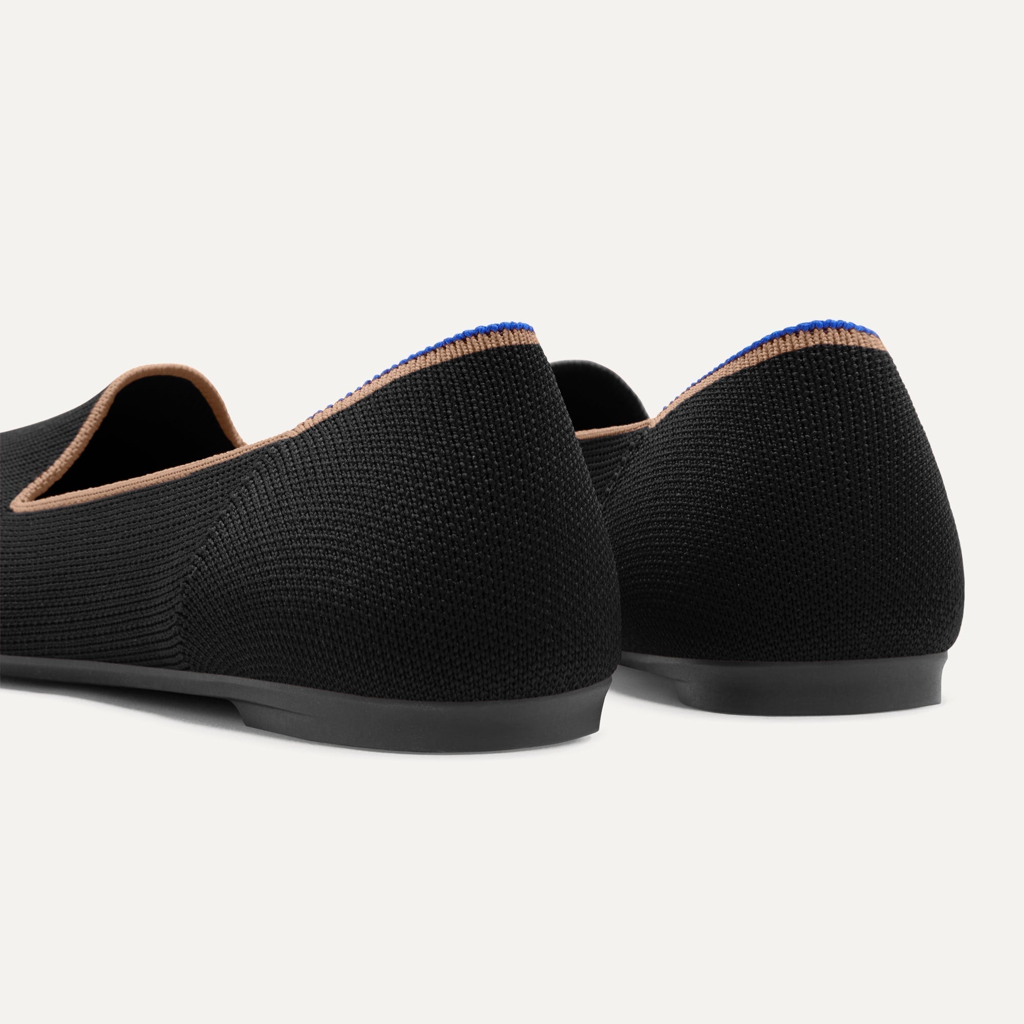  The Lounge Loafer - Black Espresso、mySite、preschool7hills