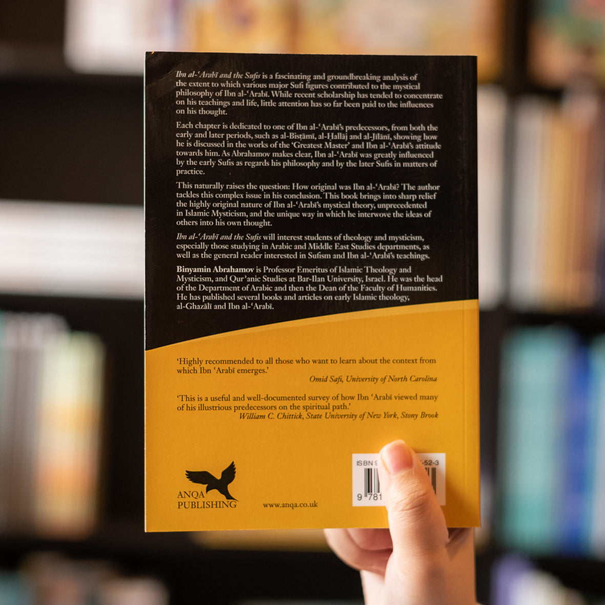 Ibn Arabi and the Sufis、mySite、topwebapps