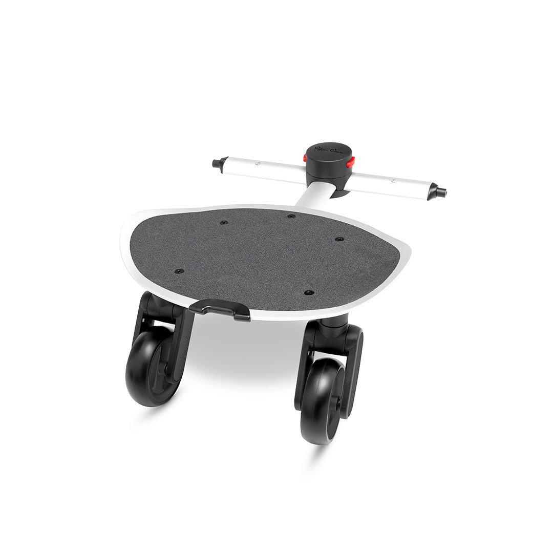  Silver Cross Wave Ride on Board、mySite、merchandisen