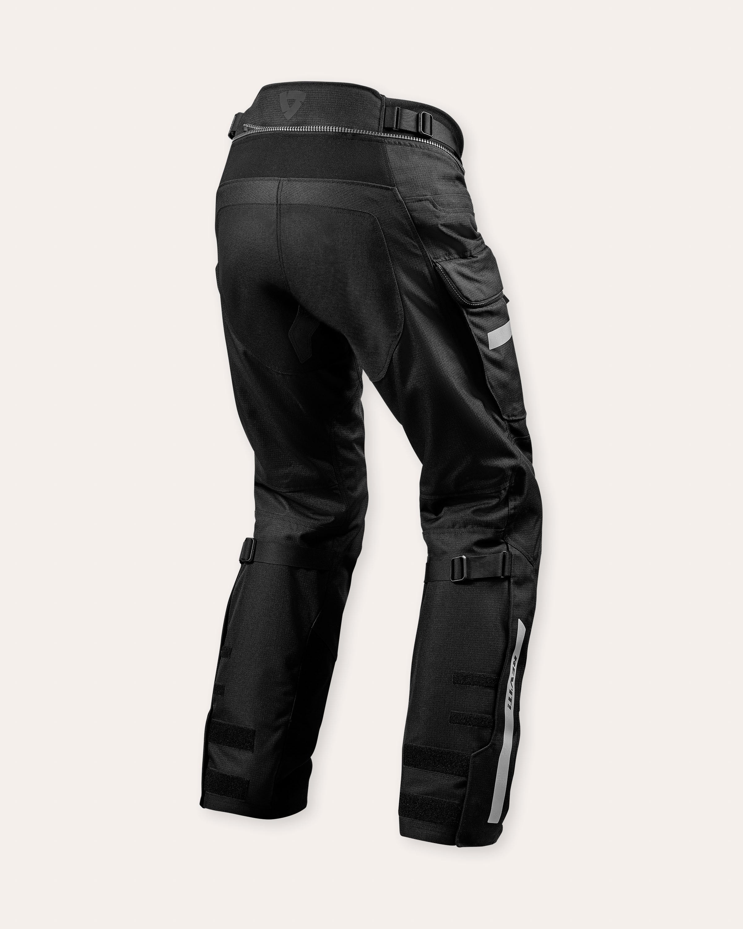 Pants Sand 4 H2O | Black、mySite、dreamappss
