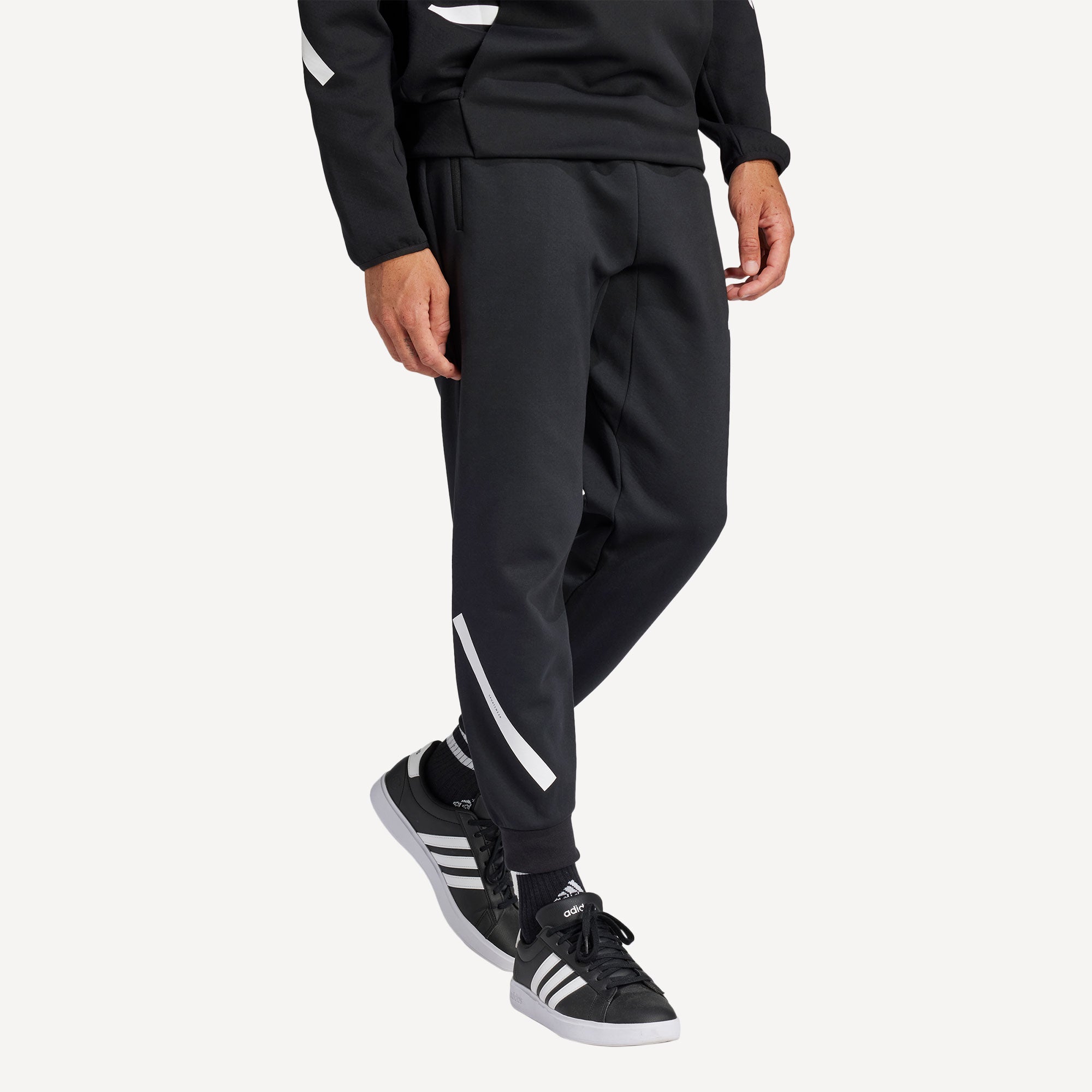 adidas ZNE Men's Pants