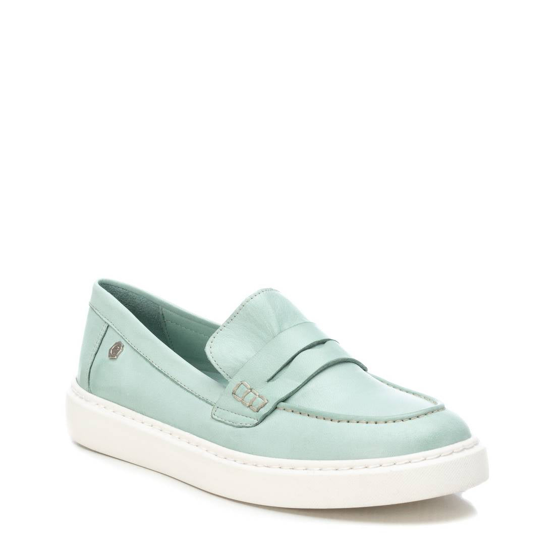 ZAPATO DE MUJER CARMELA 16064006、mySite、gtrtttuynbv