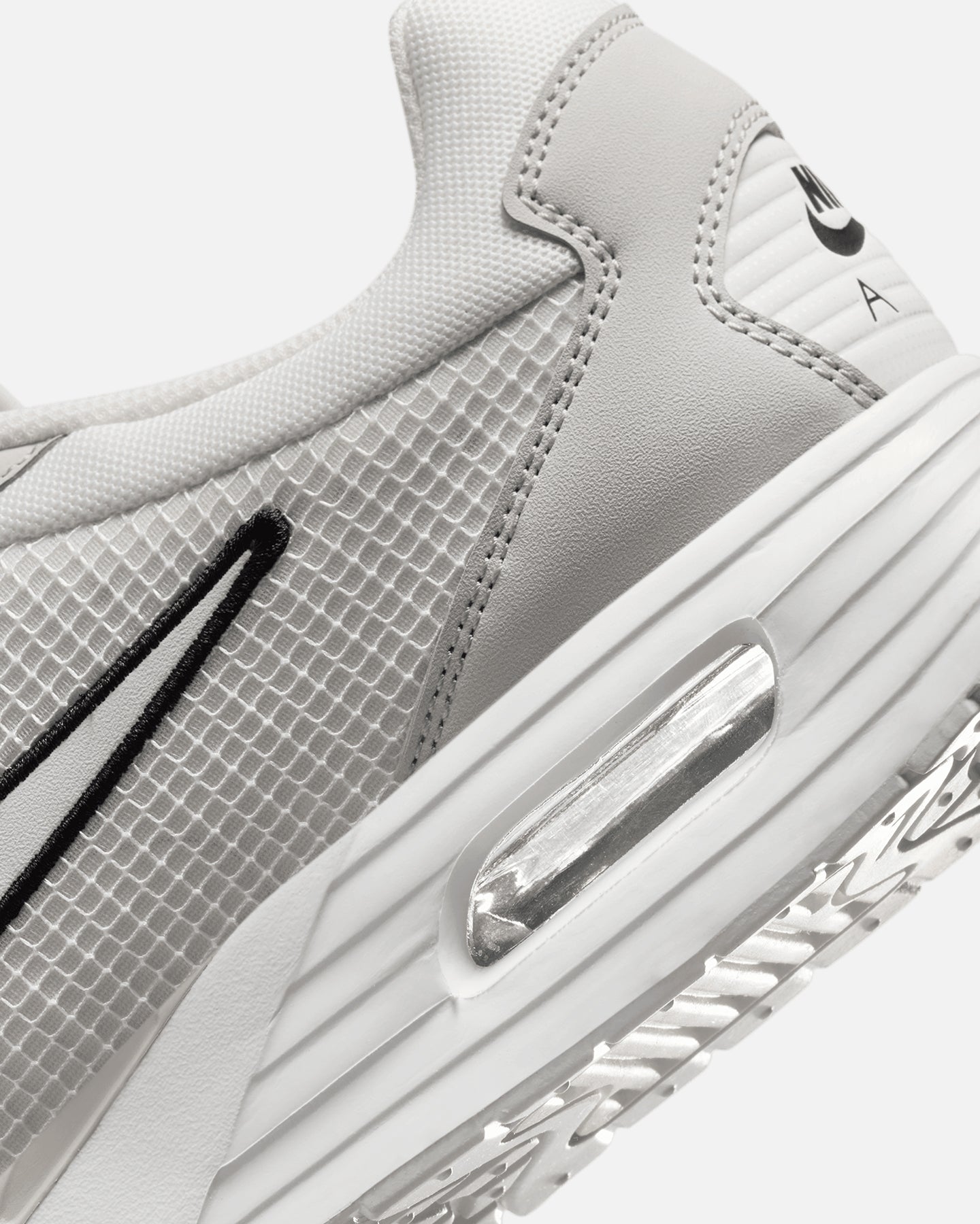 Nike Air Max Solo Summit White/Su、mySite、zt4zffjzw