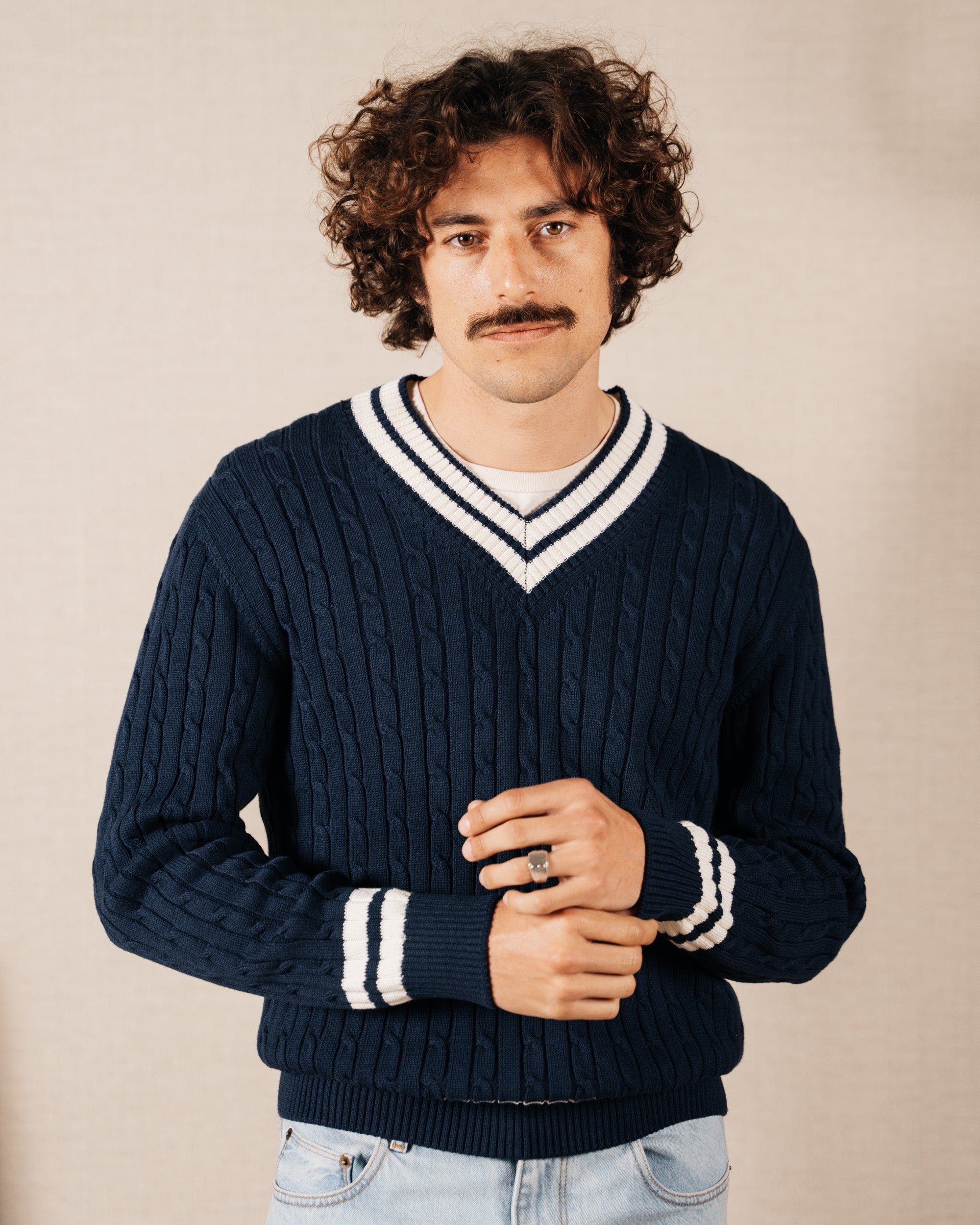  Orvinio、mySite、merchandisen