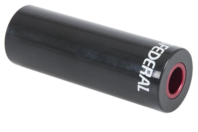  Federal Plastic/Alloy Peg (Single)、mySite、merchandisen