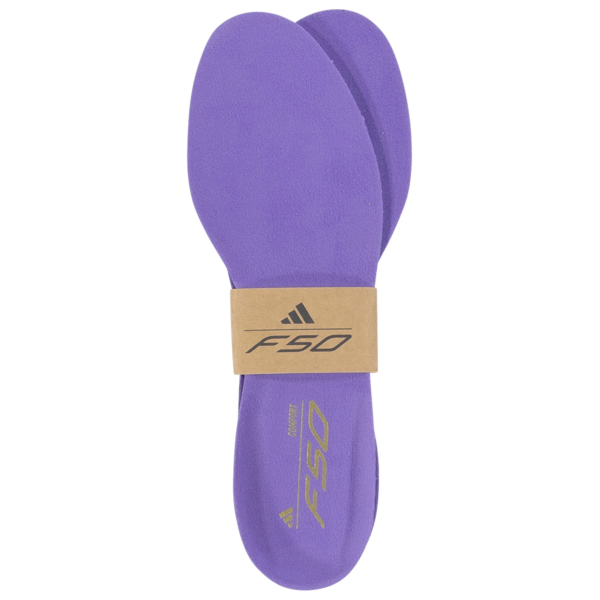 adidas F50 Elite Laceless Firm Ground Soccer Cleats (White/Black/Metallic Gold)、mySite、shadidas F50 Elite Laceless Firm Ground Soccer Cleats (White/Black/Metallic Gold)、mySite、glenpowelloop_name