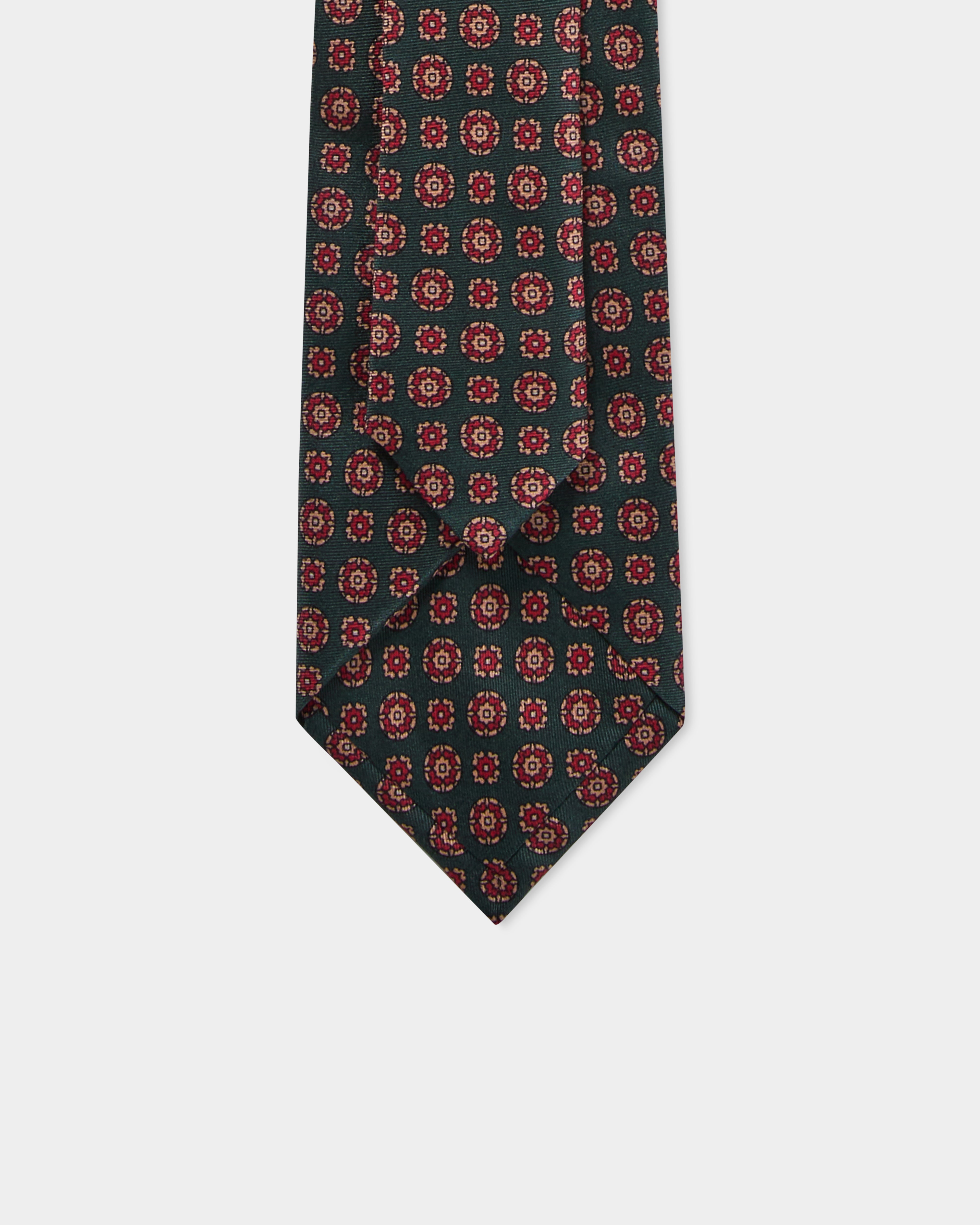  Binda、mySite、merchandisen