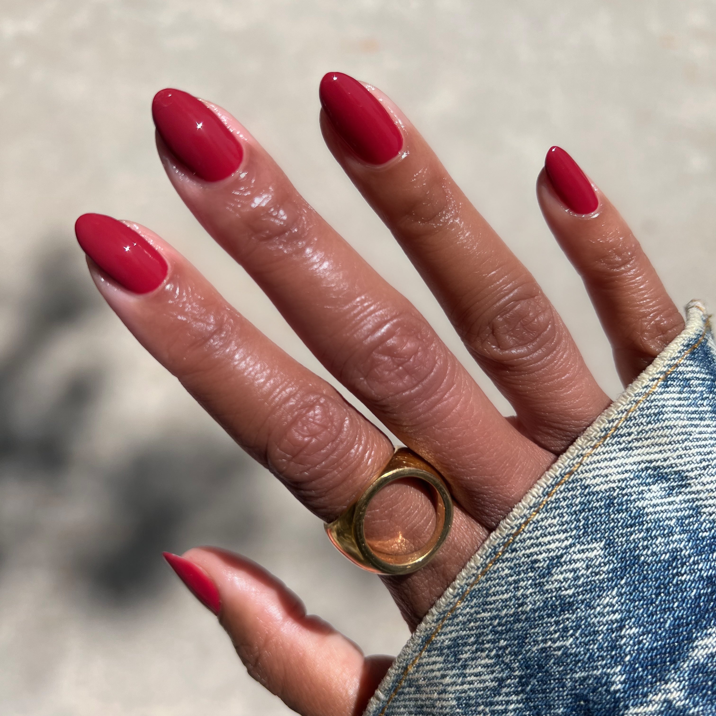 Lipstick Stain、mySite、solidvoid