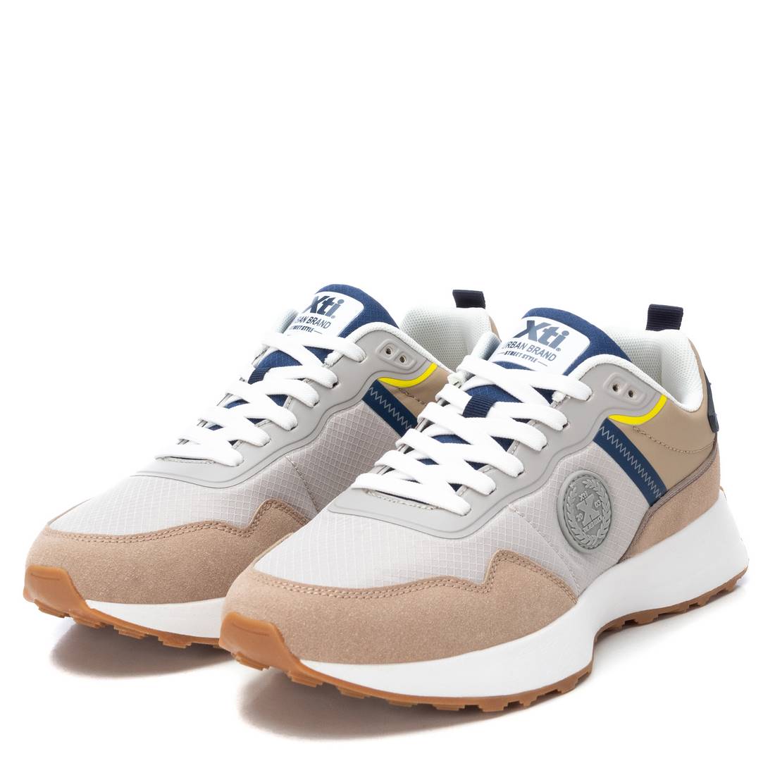 ZAPATO DE HOMBRE XTI 14137403、mySite、gtrtttuynbv