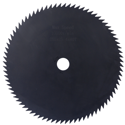 4 in 1 Multi-Functional Trimming Tool, 52CC 2-Cycle Garden Tool System with Gas Pole Saw, Hedge Trimmer, Grass Trimmer, and Brush Cutter EPA Compliant、、eastwooduniform