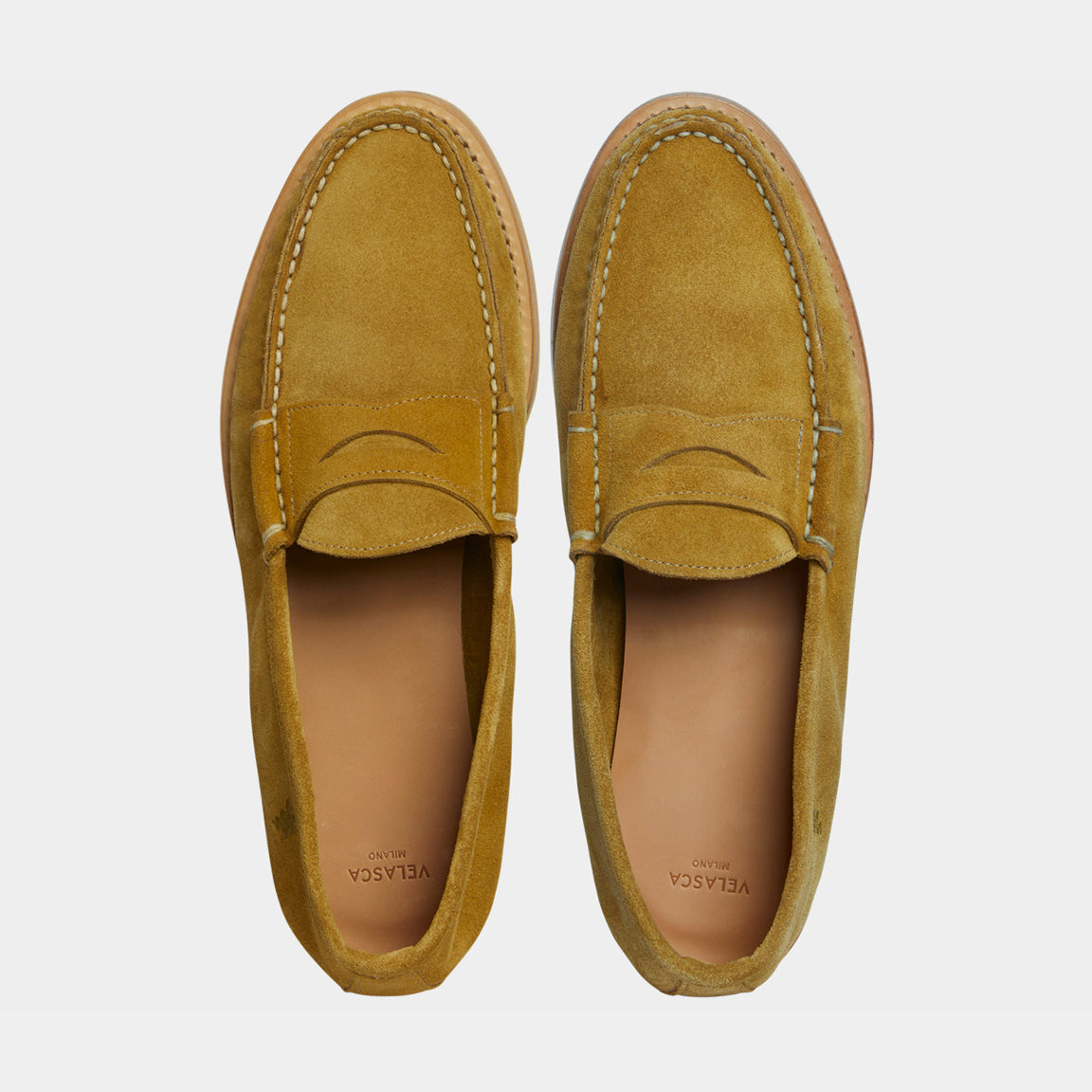  Duetto、mySite、merchandisen