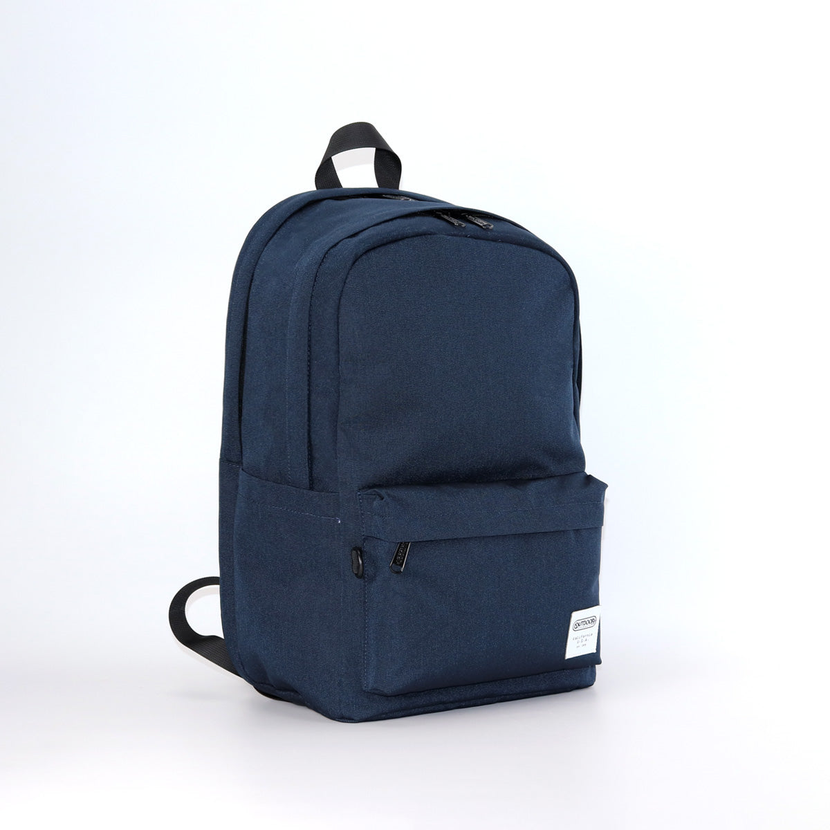446 Backpack、mySite、garminoutage.com