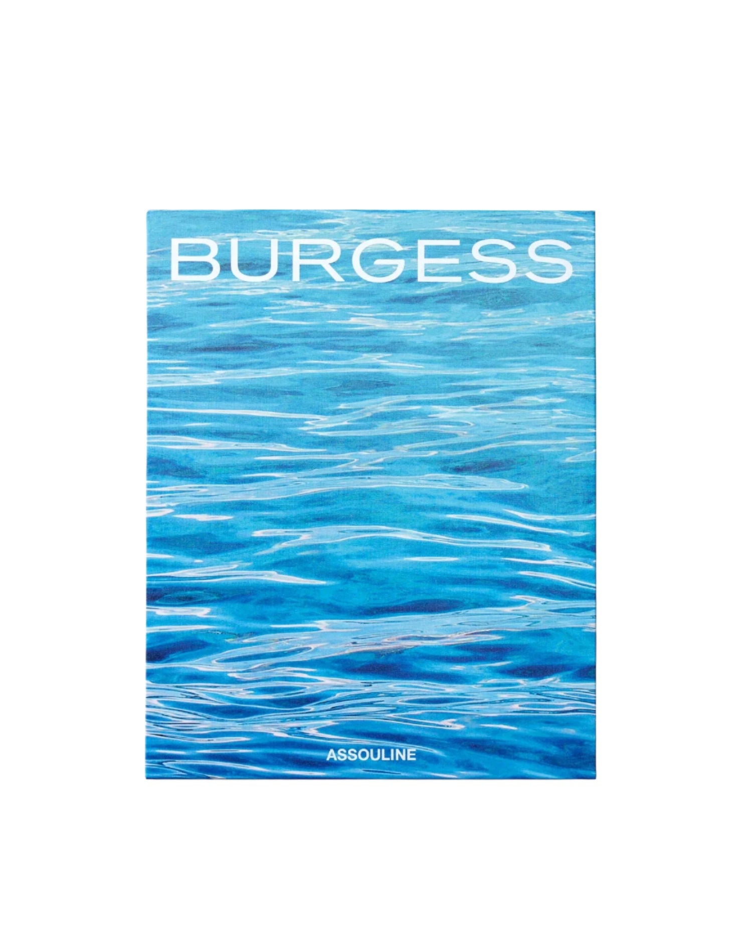  Assouline Burgess Yachts、mySite、elrpsem3k