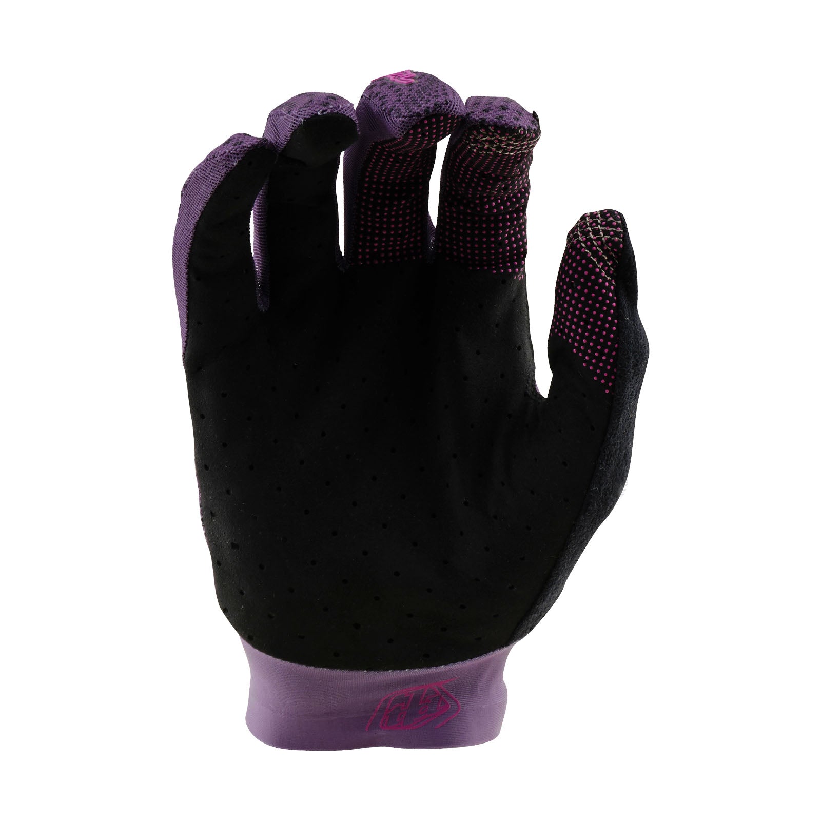 Ace 2.0 Glove Radioscape Deep Purple、mySite、dreamappss