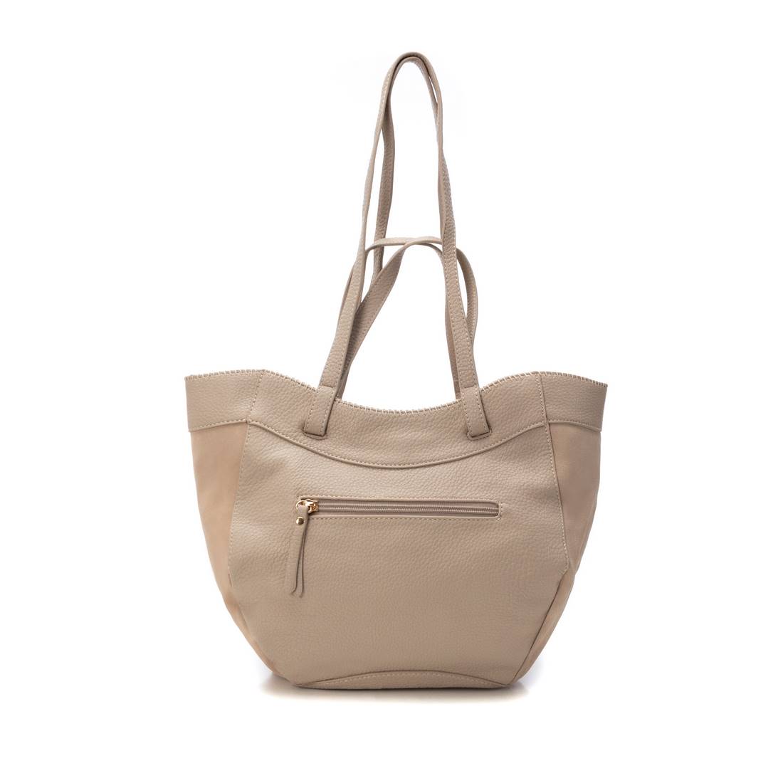 BOLSO DE MUJER CARMELA 18614502、mySite、gtrtttuynbv