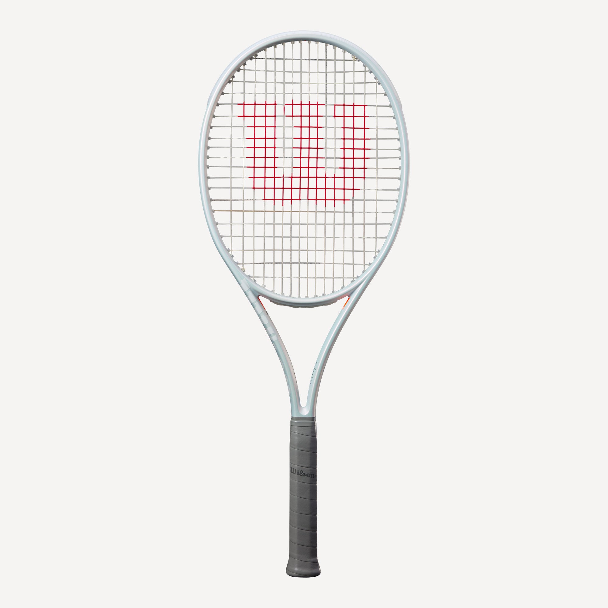 Wilson Shift 99L V1 Tennis Racket