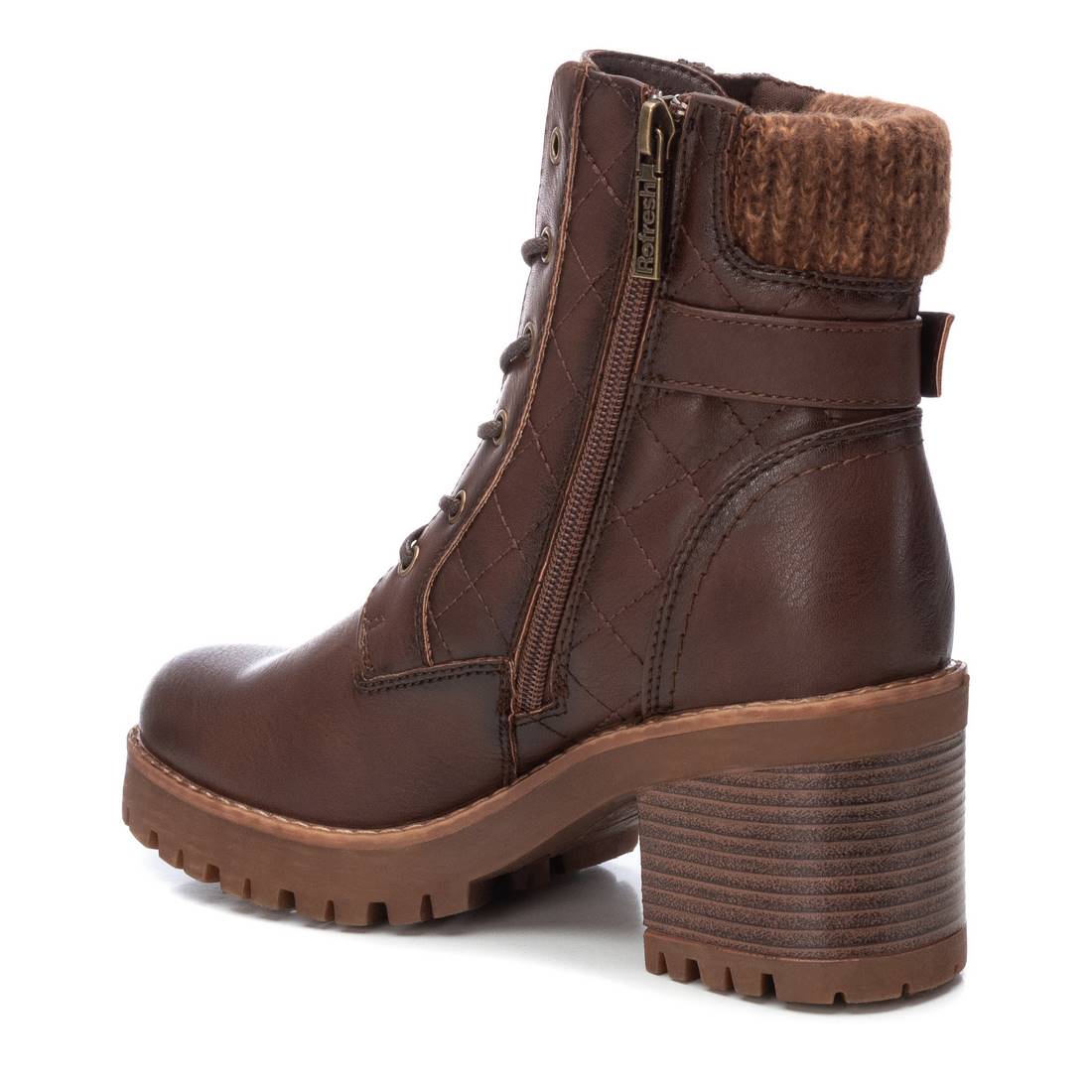 BOTÍN DE MUJER REFRESH 17231002、mySite、gtrtttuynbv