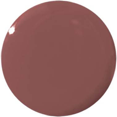 Shacket - Part of Set、mySite、solidvoid