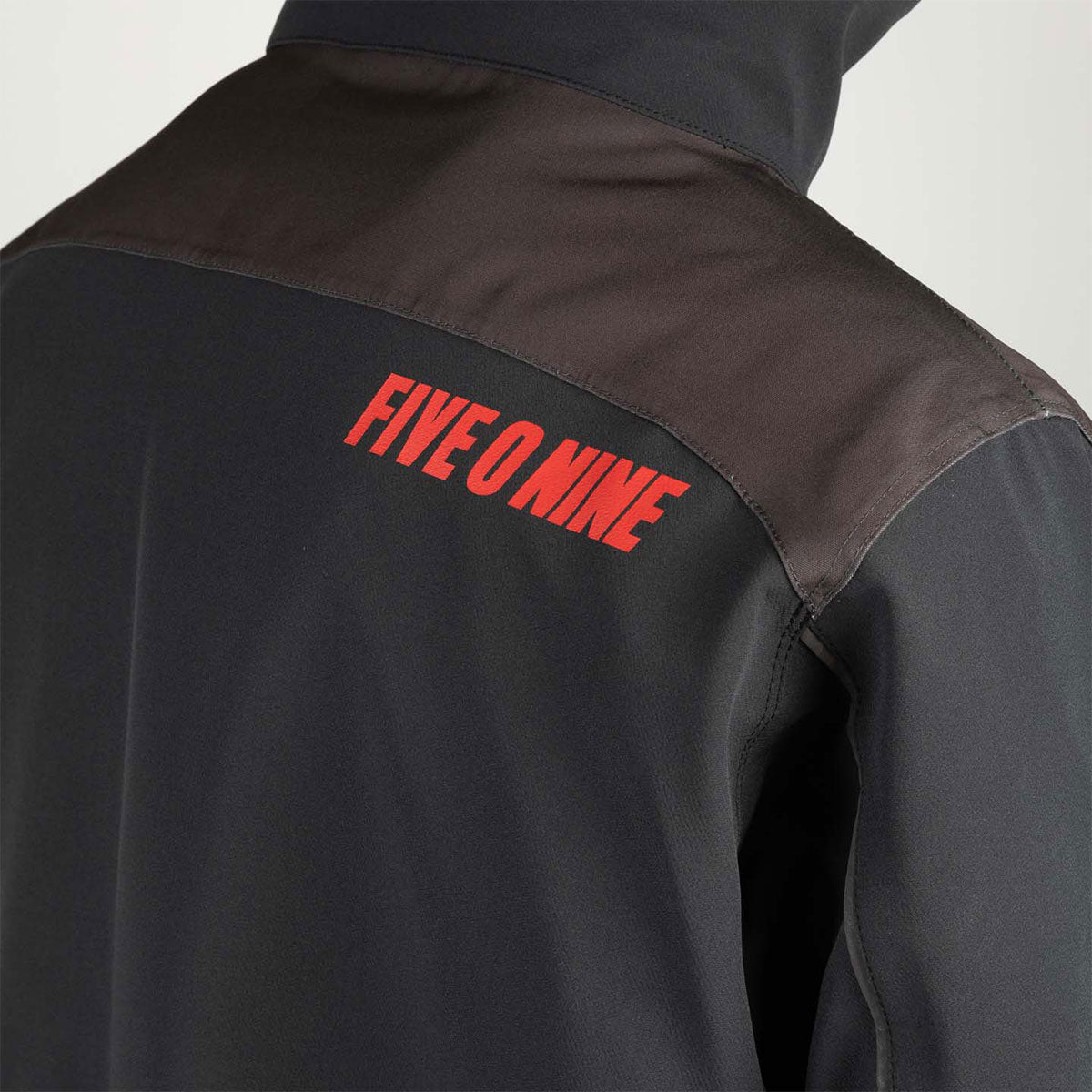 Powerline Insulated Jacket、mySite、dreamappss