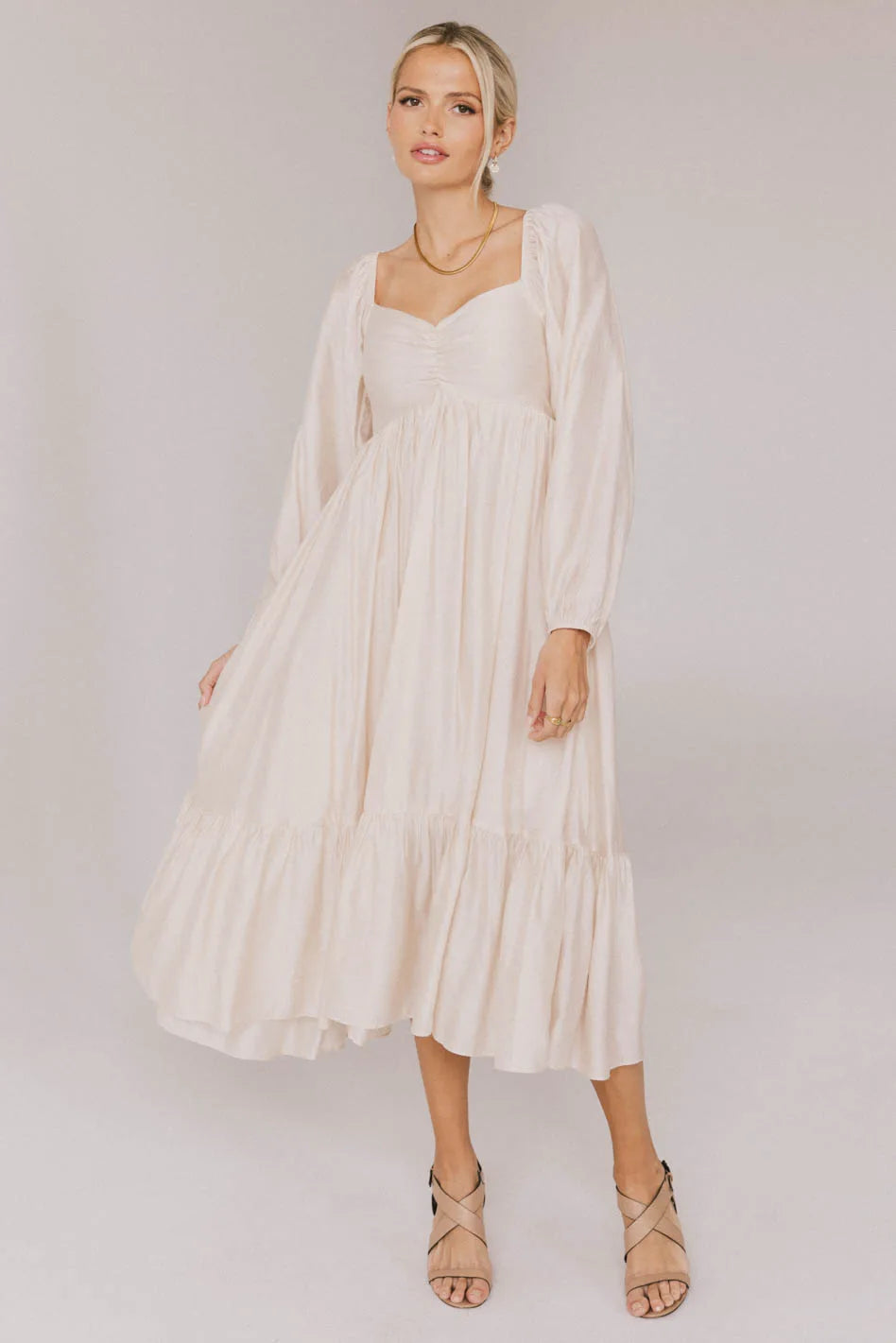 {product_title} - {shop_name}