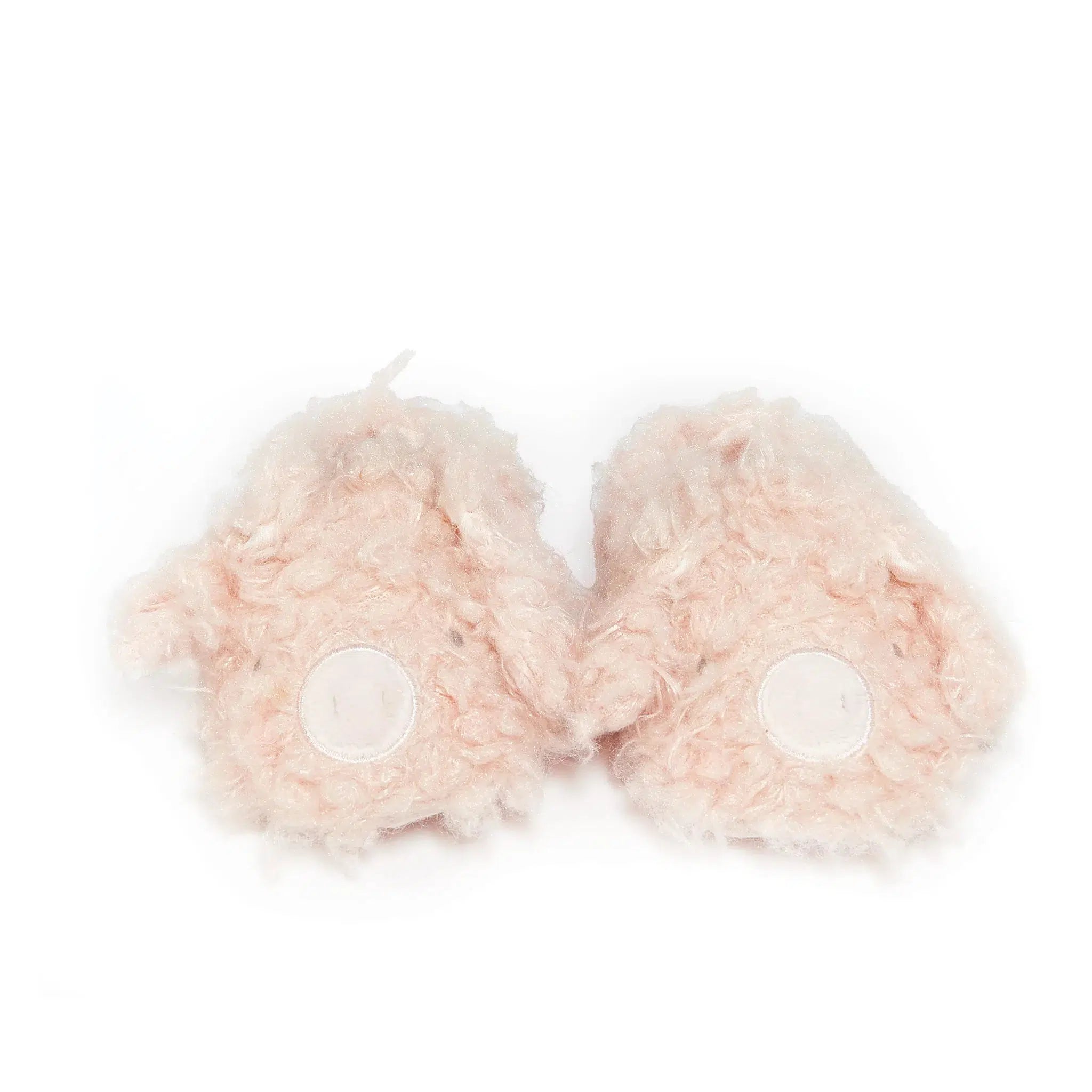 Little Piggy Booties、mySite、g9winljtr