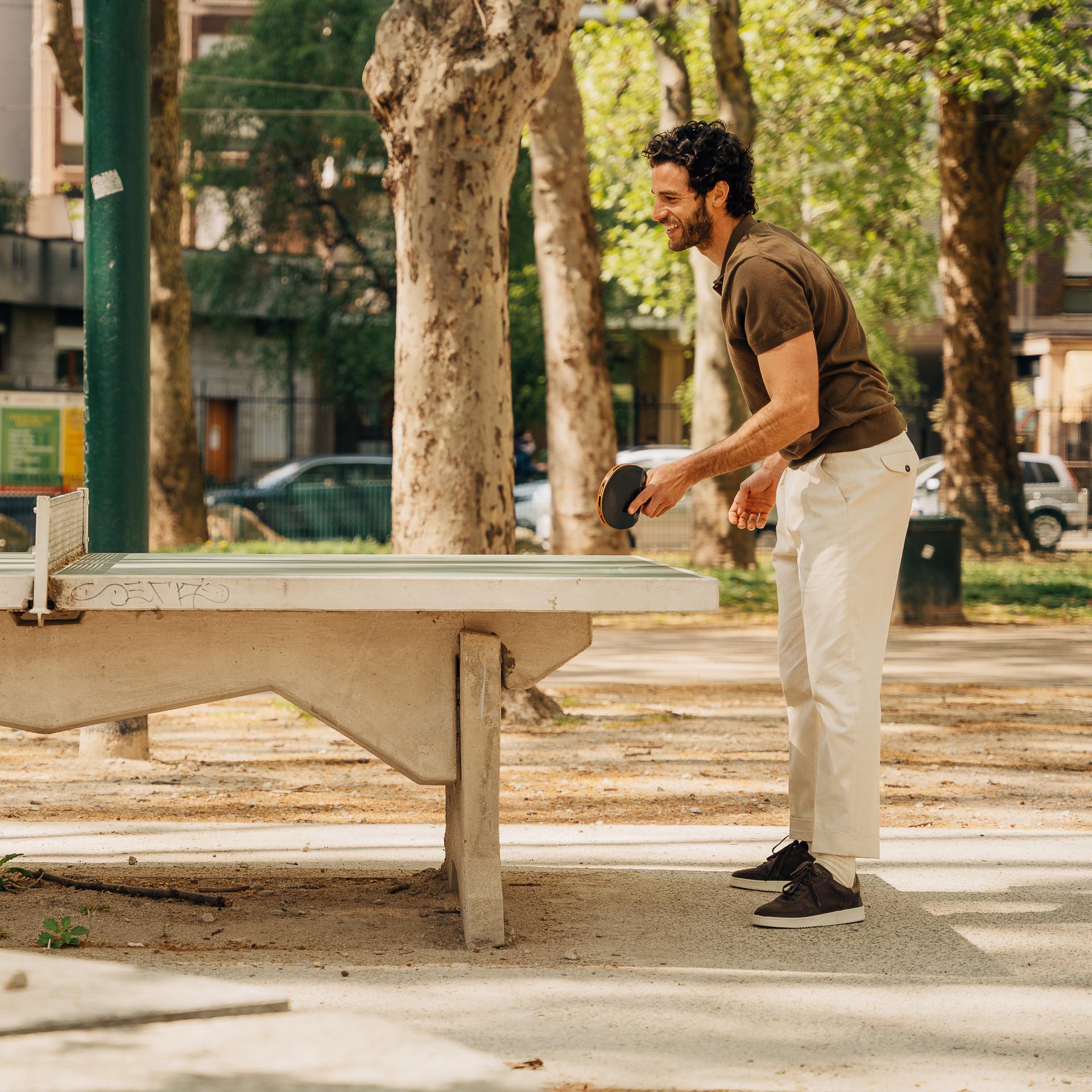  Malnatt、mySite、merchandisen