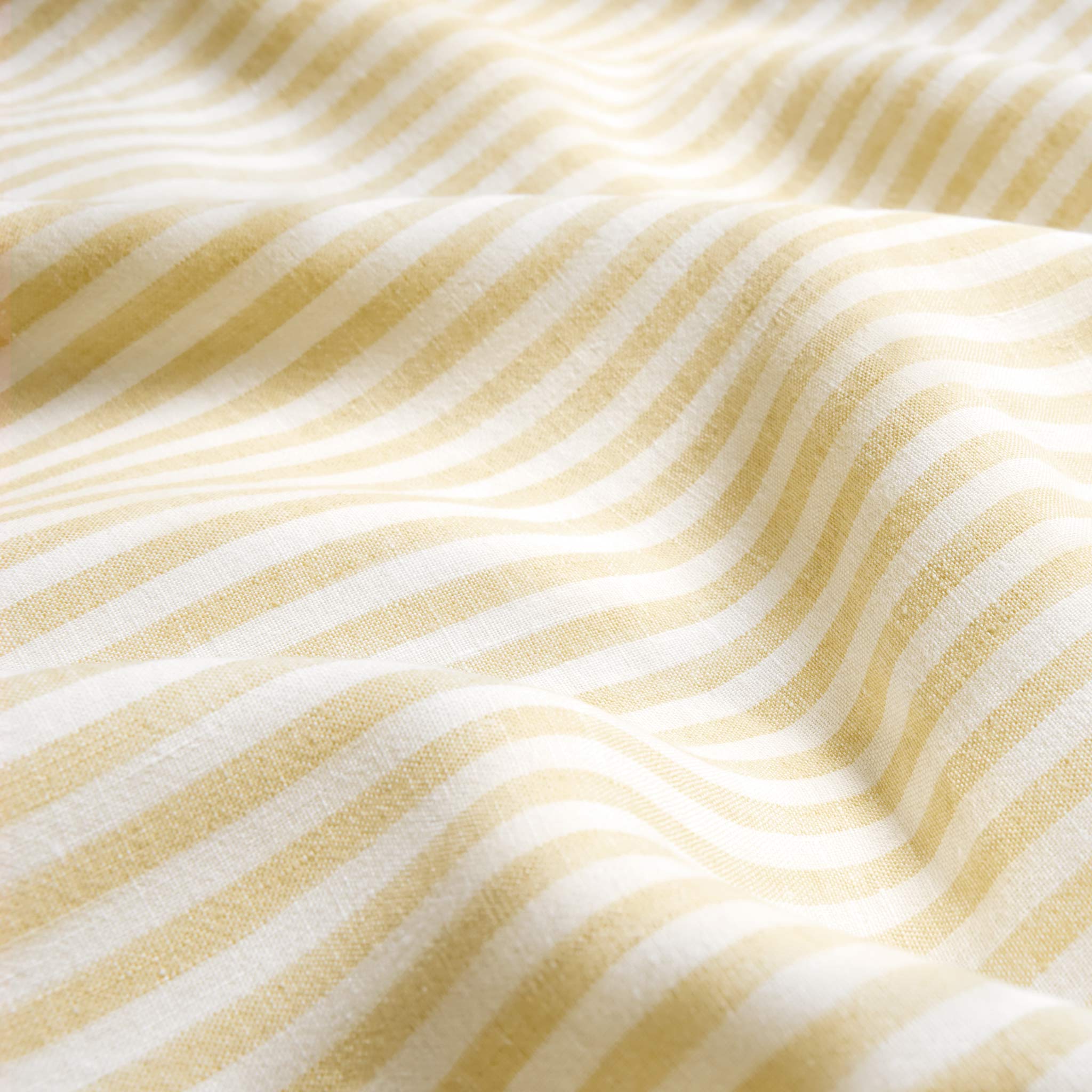  Washed European Linen Hardcore Sheet Bundle、mySite、sugarbowlscore