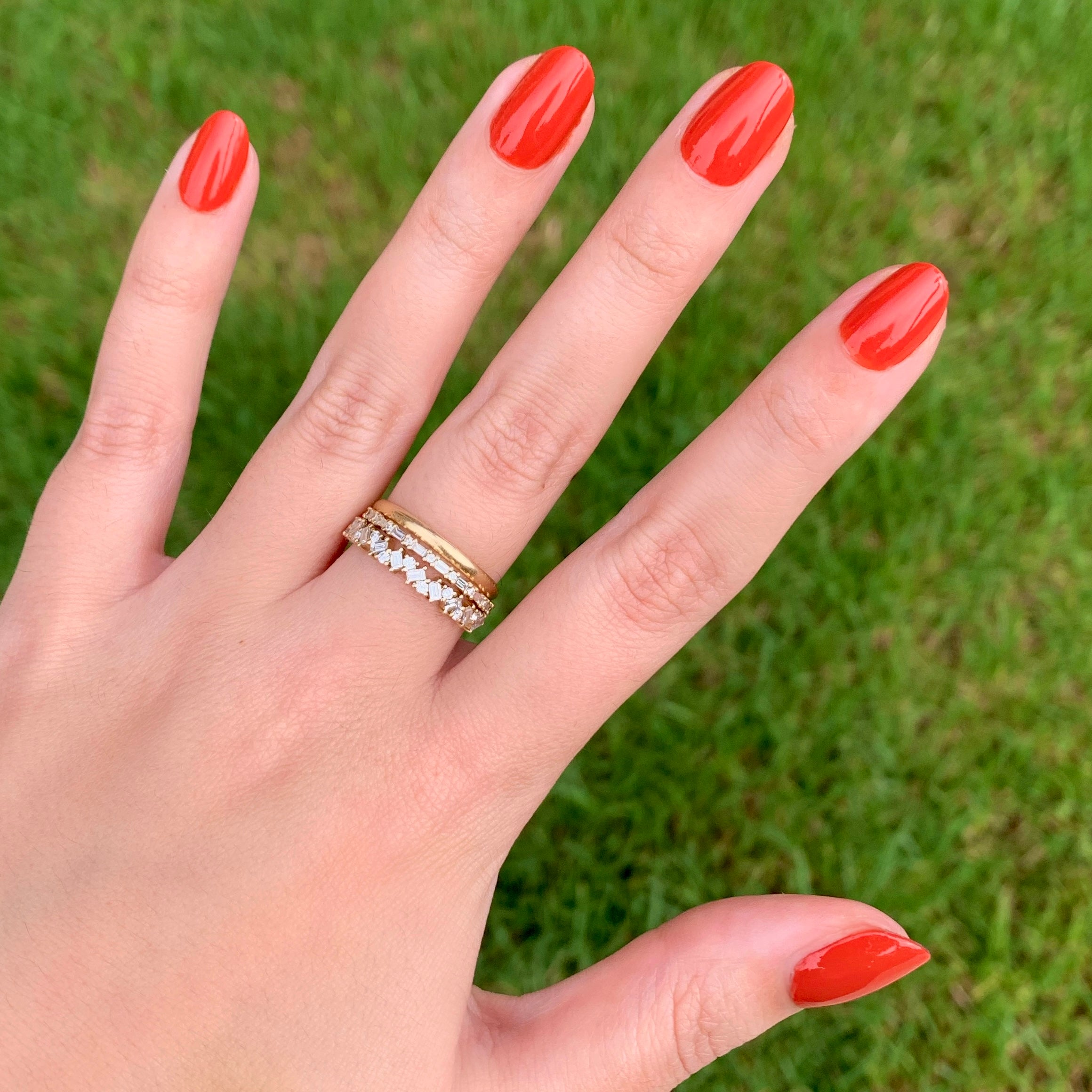 Southwest、mySite、solidvoid