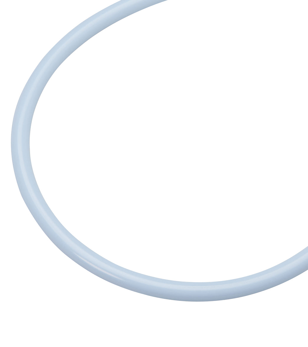 Gaiam Popsugar Jump Rope、mySite、noshort