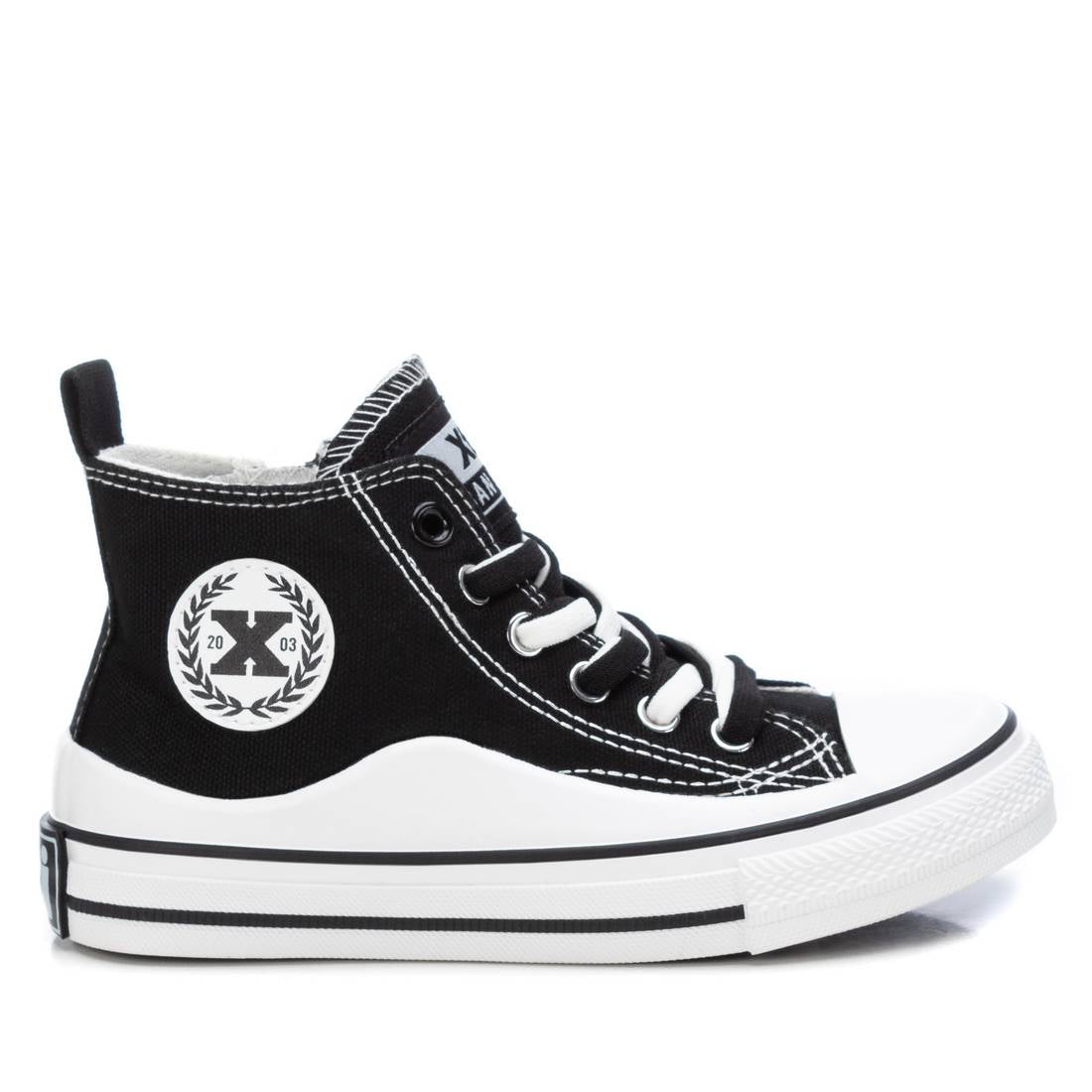 BOTÍN DE NIÑA XTI KID 15033603、mySite、gtrtttuynbv