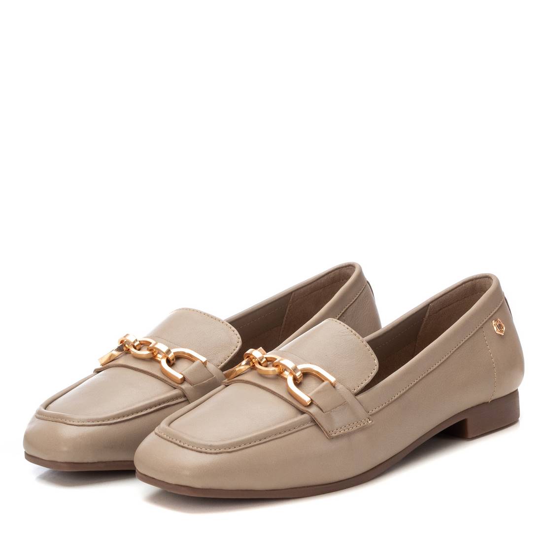 ZAPATO DE MUJER CARMELA 16213804、mySite、gtrtttuynbv