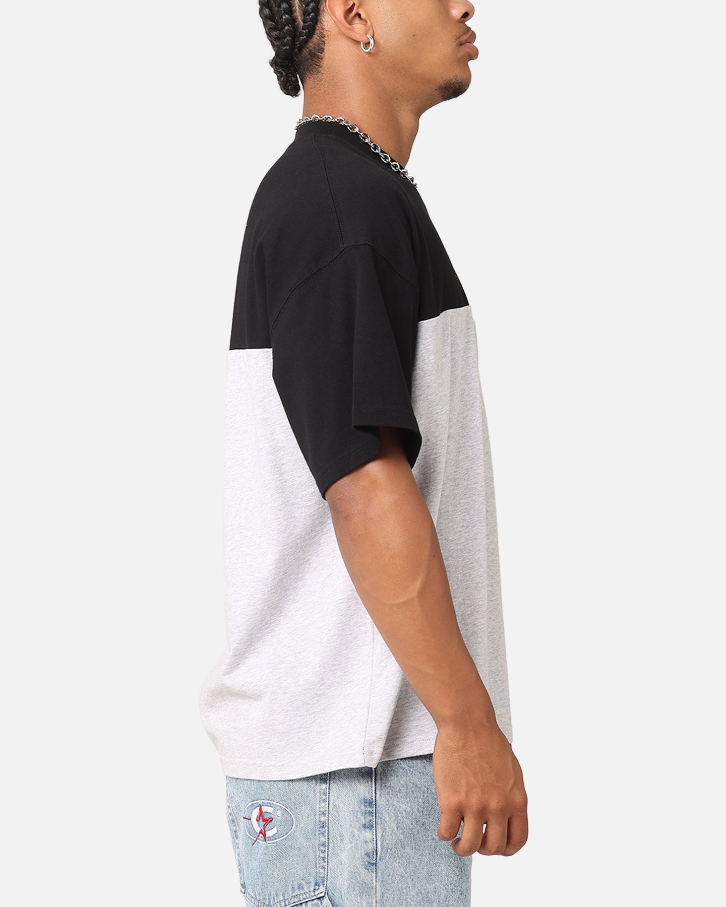 {product_title} - {shop_name}