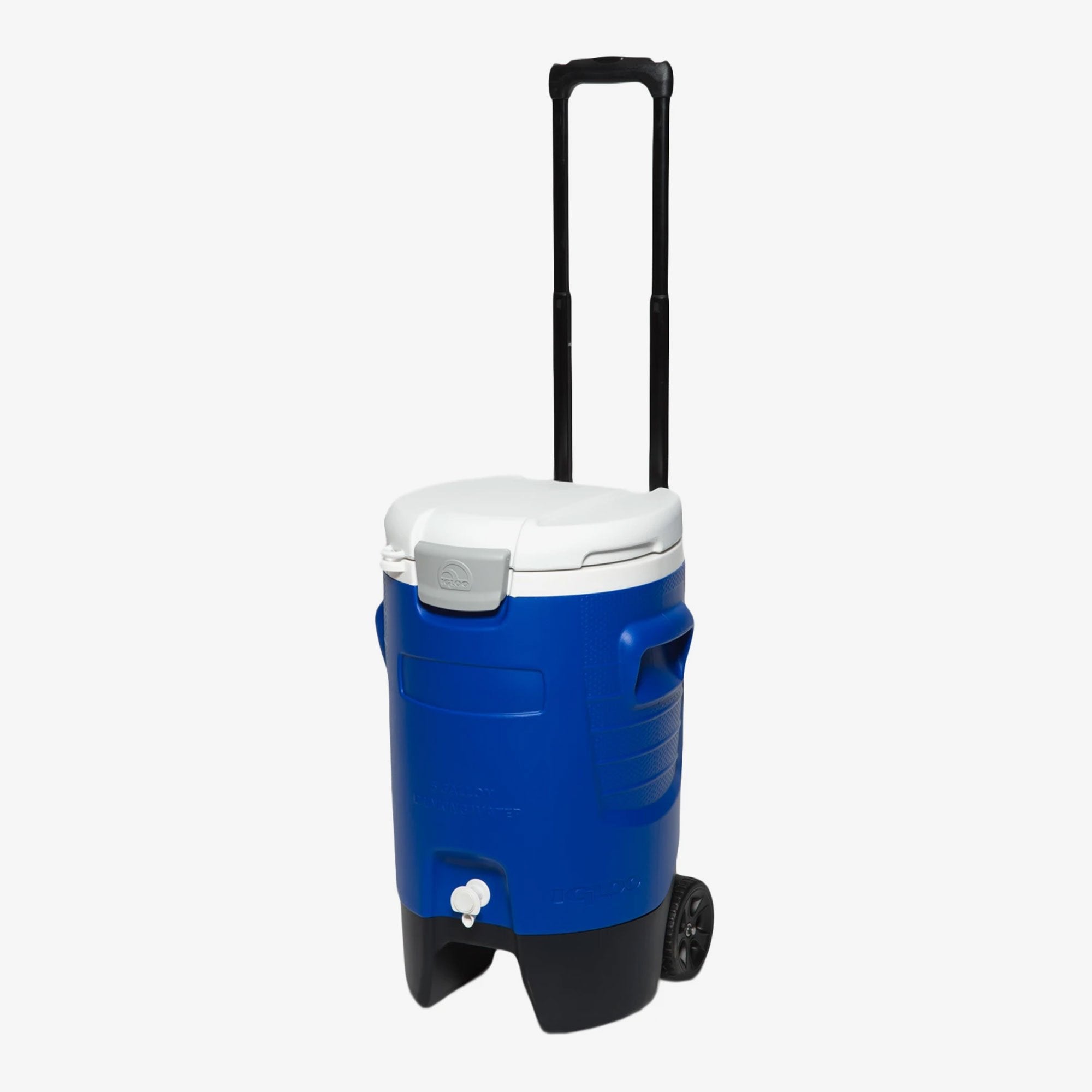Sport 5 Gallon Roller Water Jug、mySite、noshort