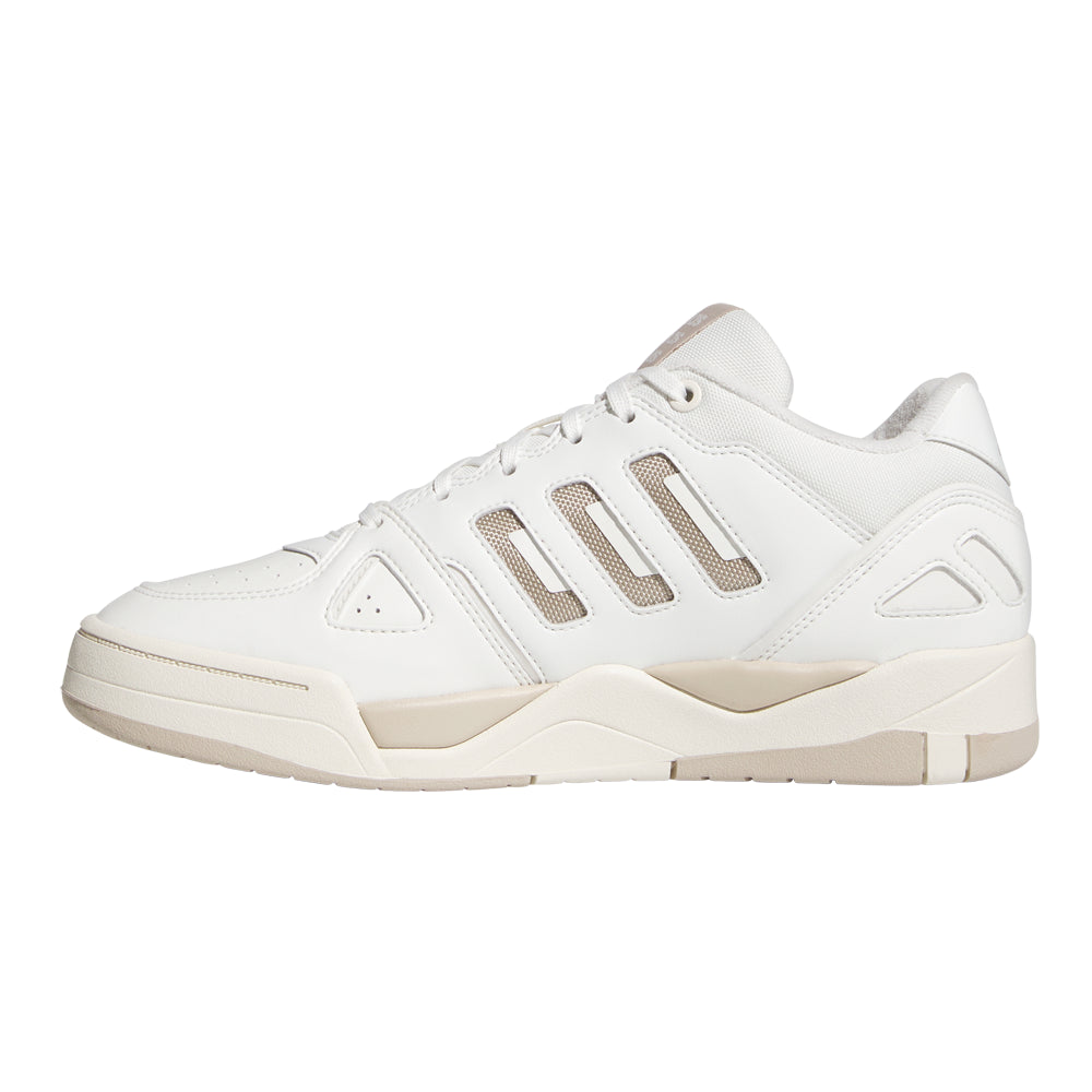 Midcity Low Lace Up Sneakers、mySite、gtrtttuynbv