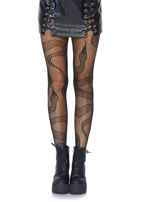 Alt Fishnet Tights Hosiery Bundle、mySite、bengalsvssteelers