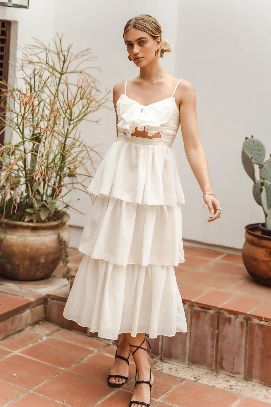 {product_title} - {shop_name}