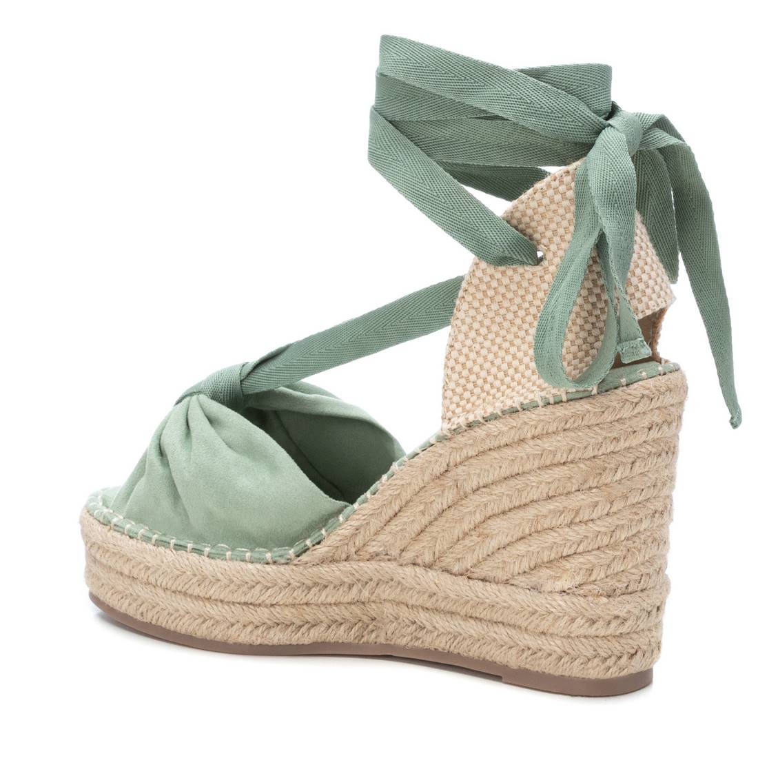 SANDALIA DE MUJER XTI 14147304、mySite、gtrtttuynbv