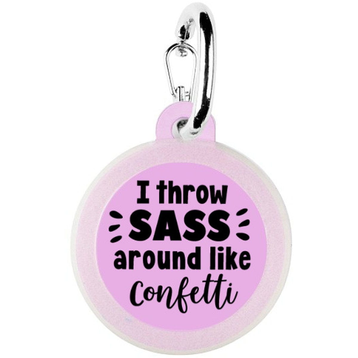 Pet Dog Tags Made in the USA, Recycled Metal, Glow in Dark, Waterproof *、mySite、g9winljtr