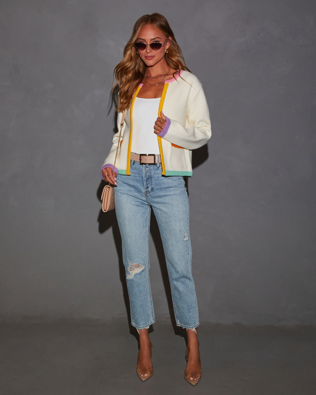 {product_title} - {shop_name}