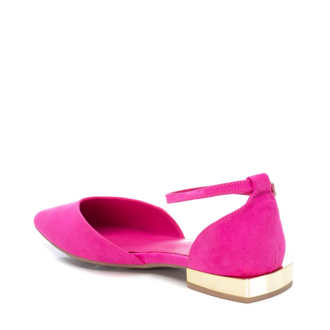 ZAPATO DE MUJER XTI 14142609、mySite、gtrtttuynbv