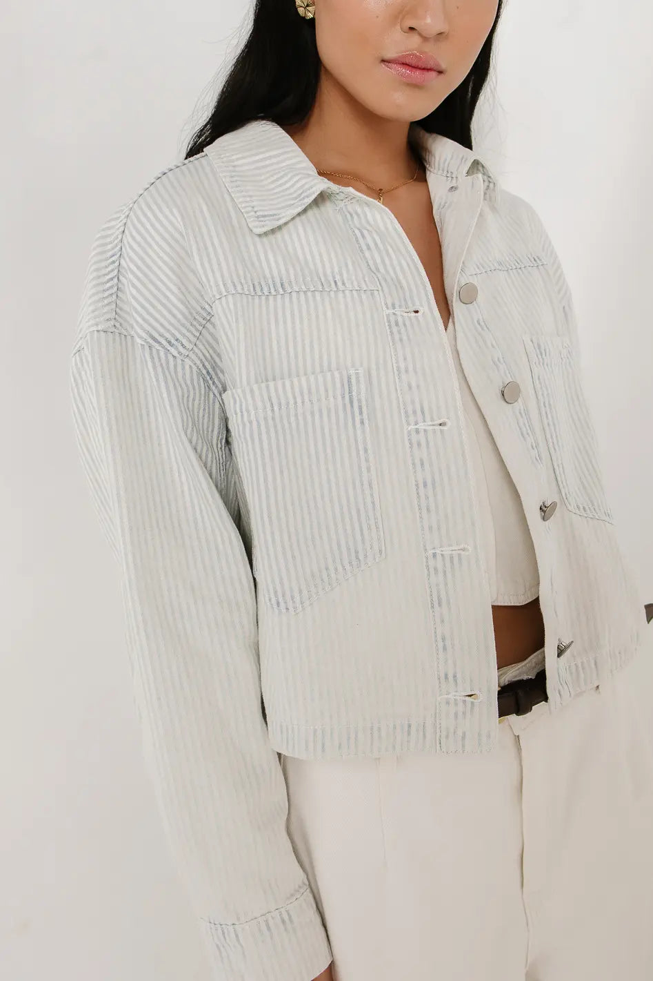 {product_title} - {shop_name}