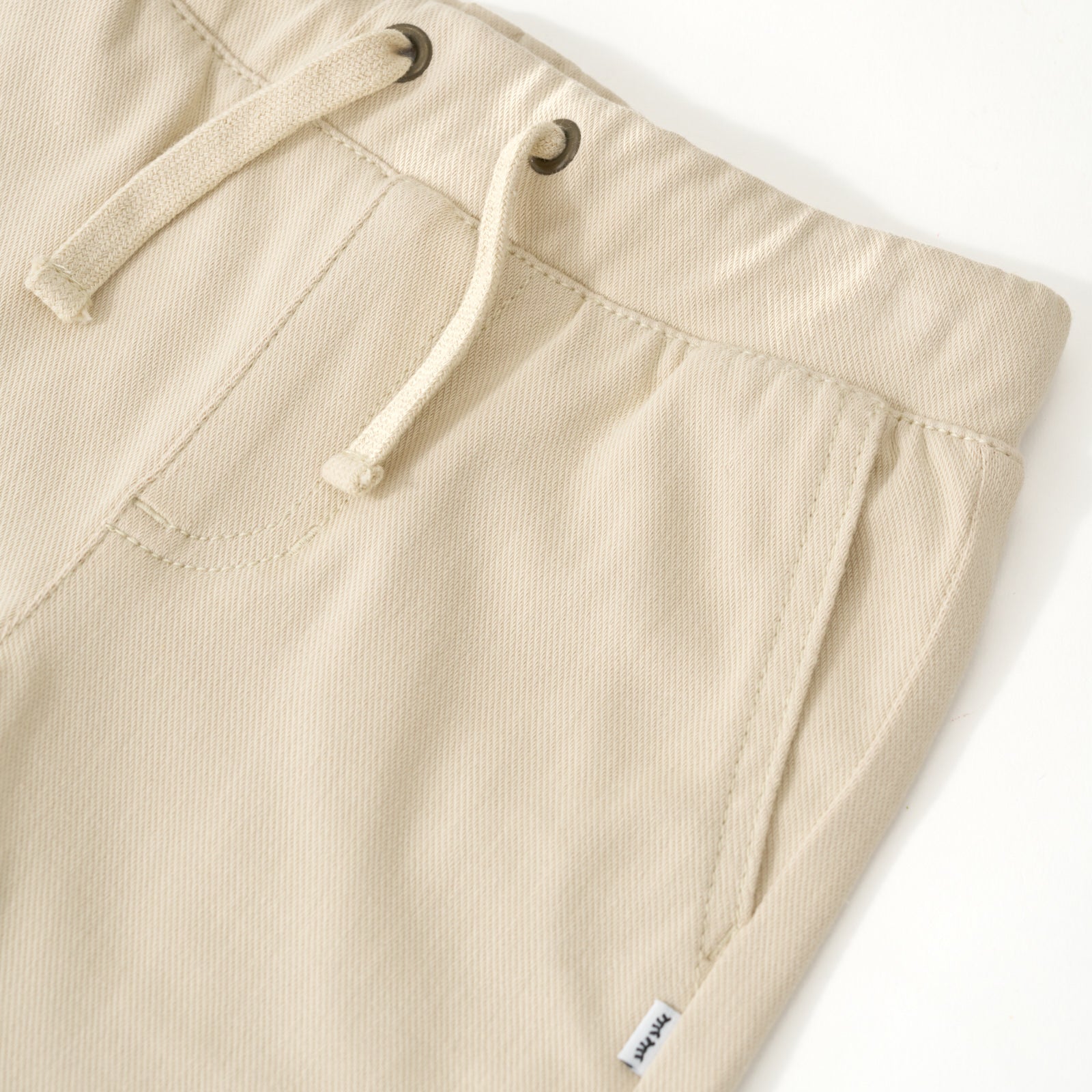  Light Khaki Chino Shorts、mySite、layawaytickets