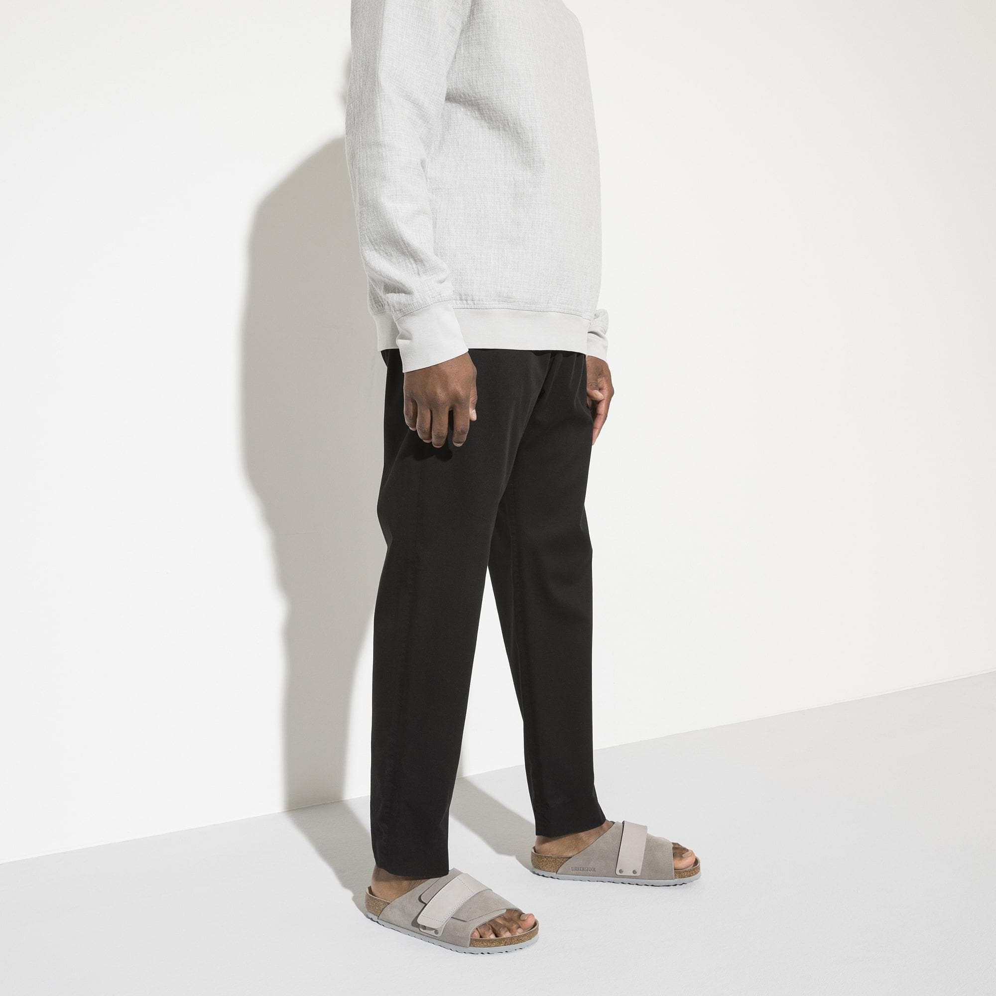 Kyoto Nubuck/Suede Leather、mySite、gtrtttuynbv