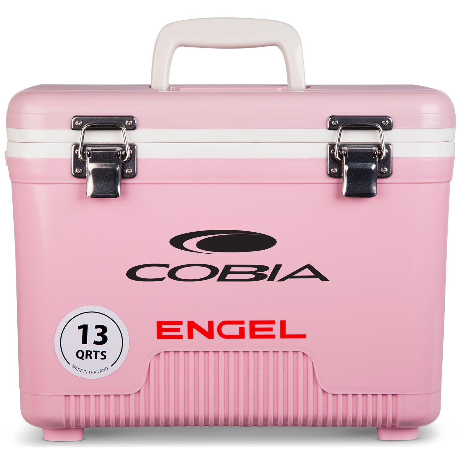 Engel 13 Quart Drybox/Cooler - MBG、mySite、noshort