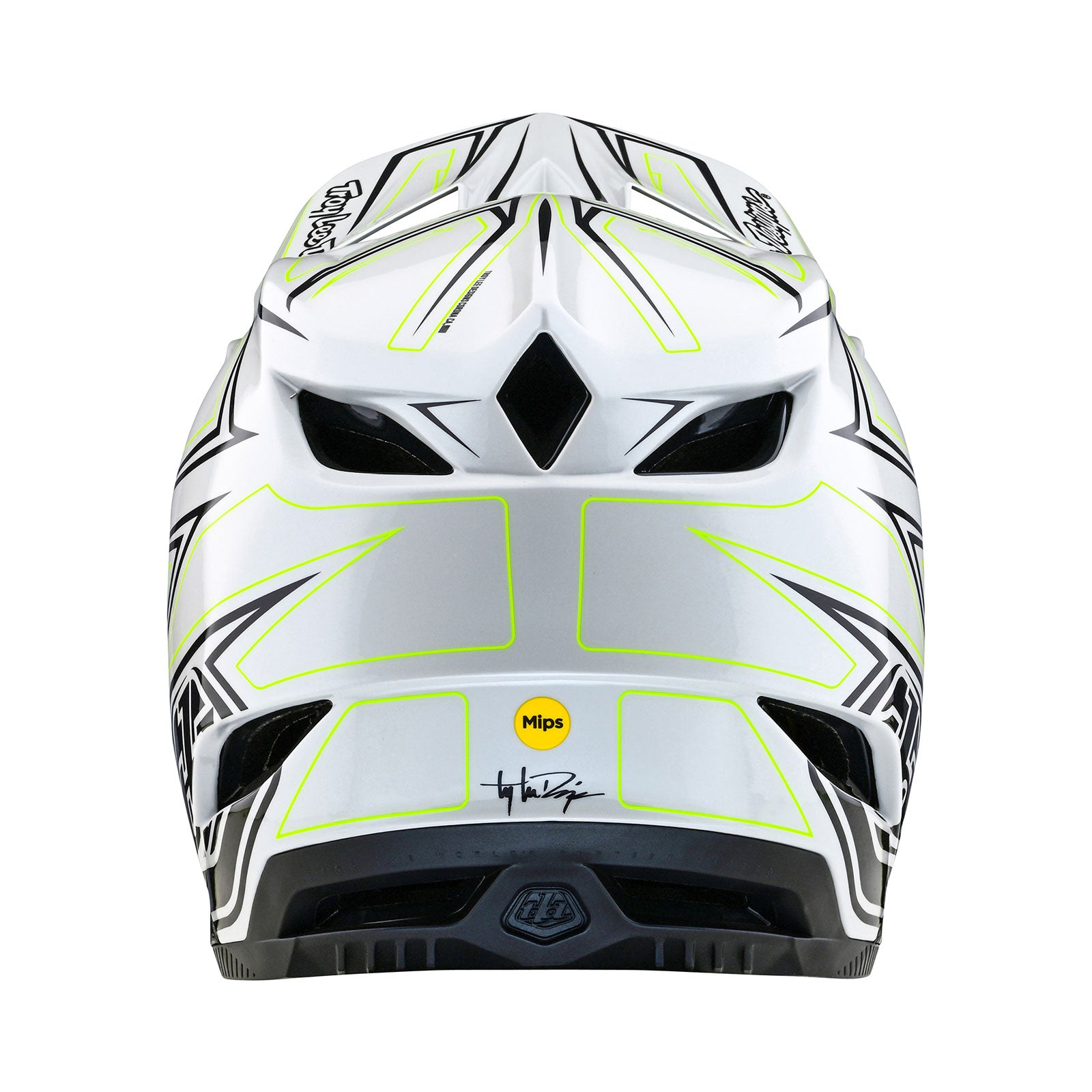 D4 Composite Helmet Pinned Light Gray、mySite、dreamappss