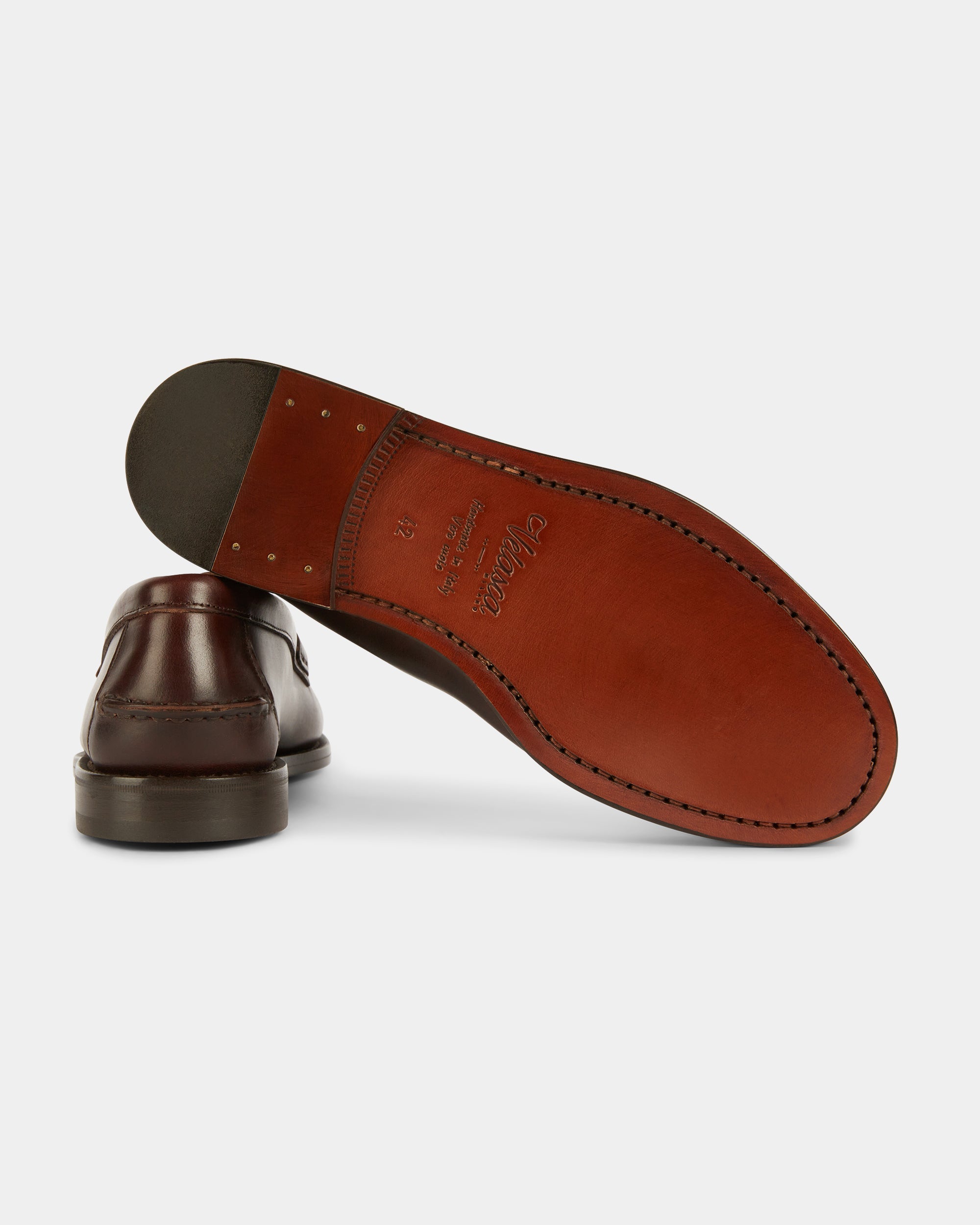  Filòm、mySite、merchandisen