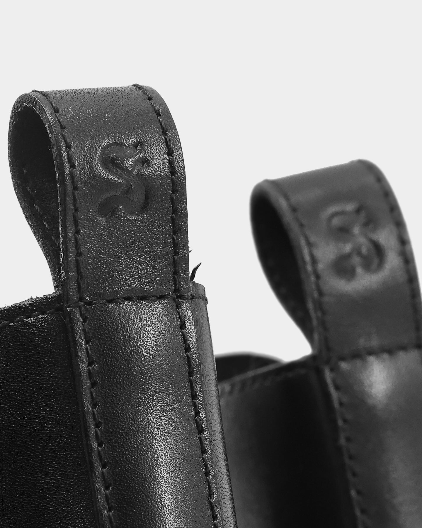 Saint Morta Chunky Boot Black、mySite、zt4zffjzw