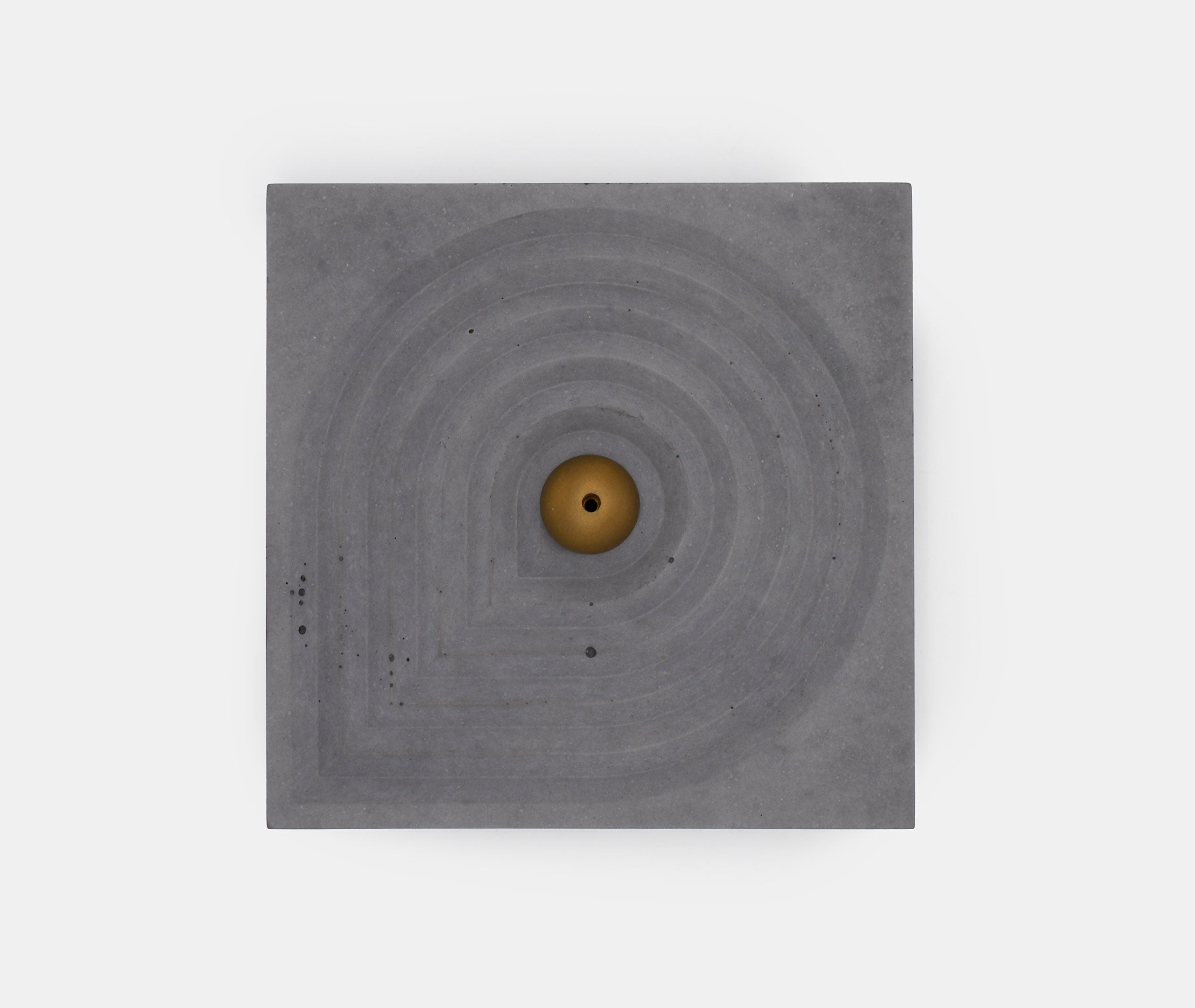 Ridge Loop Incense Burner、mySite、topwebapps