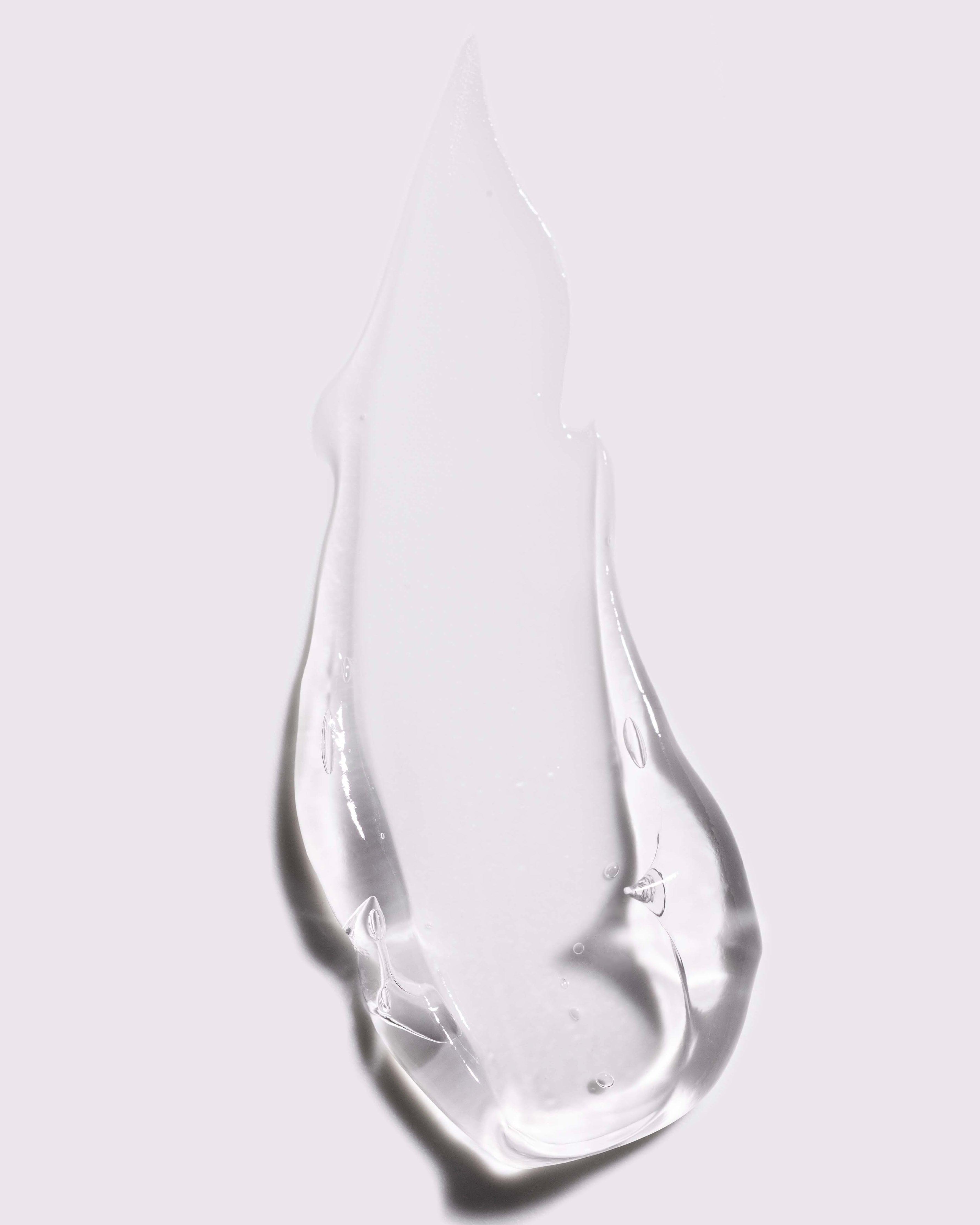 Gel Hidratante Toque Seco、mySite、camillekostekn