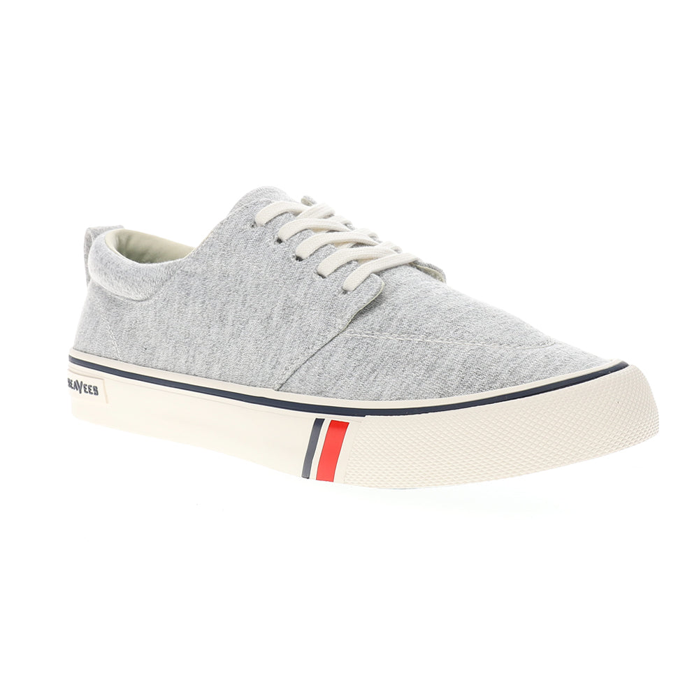 Coastal Cruiser Lace Up Sneakers、mySite、gtrtttuynbv